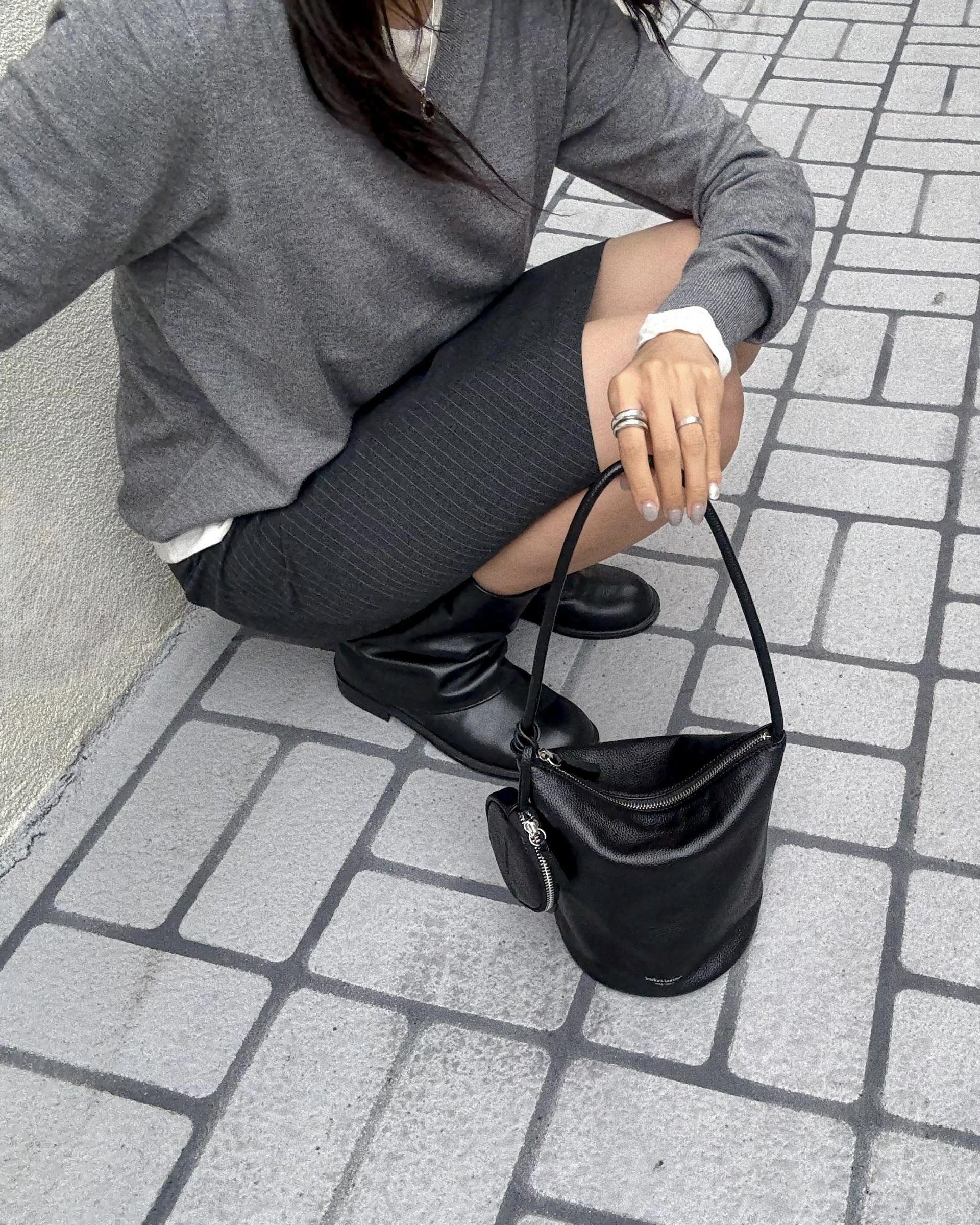 튜브미니