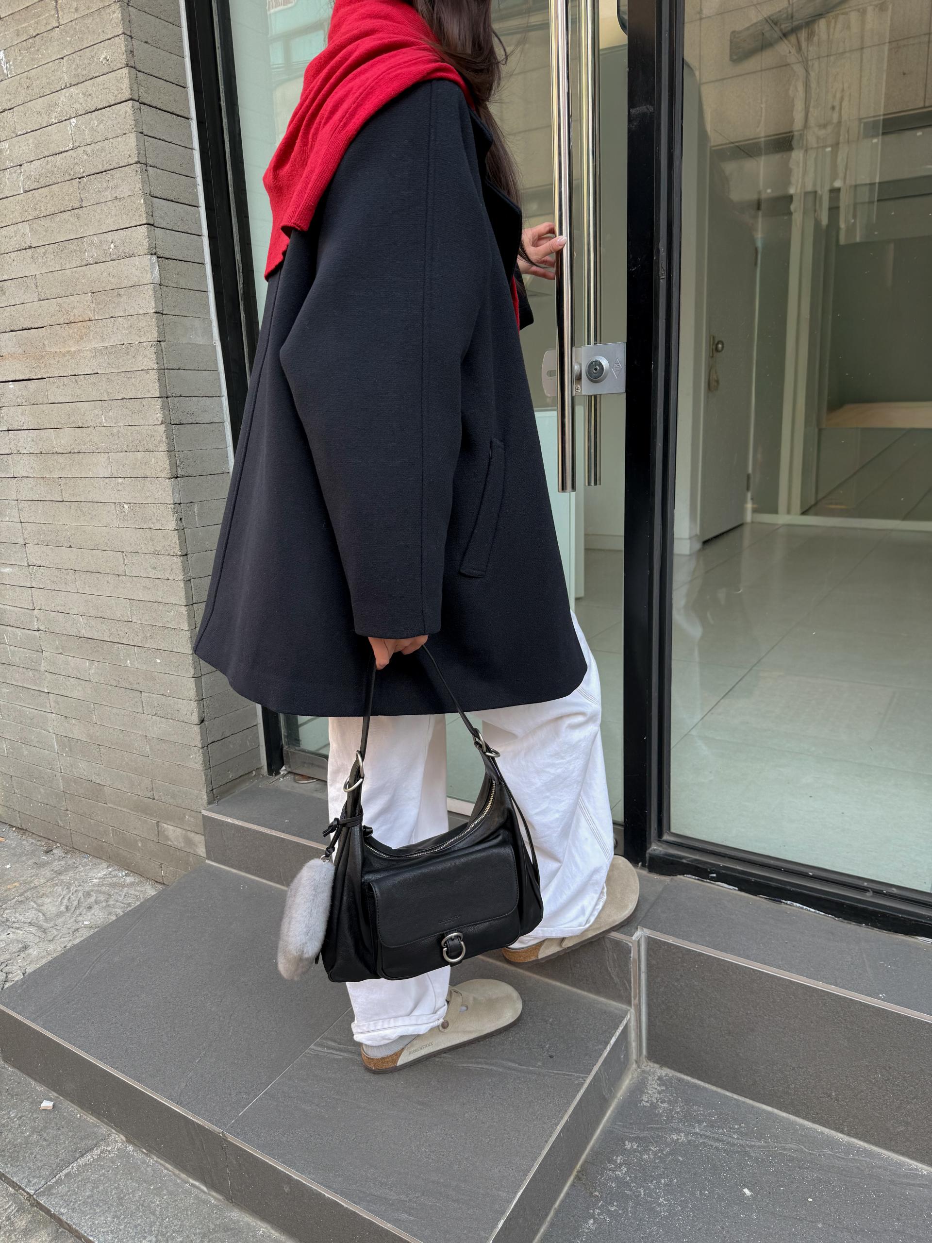포켓호보