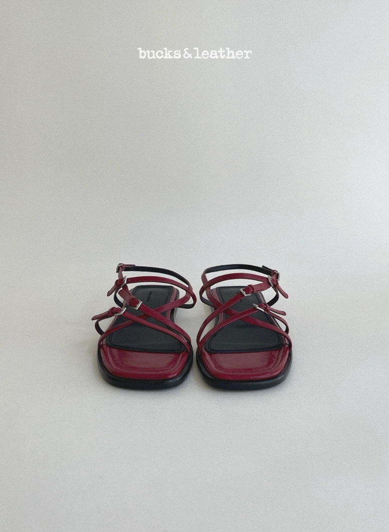 6206 SHOES
