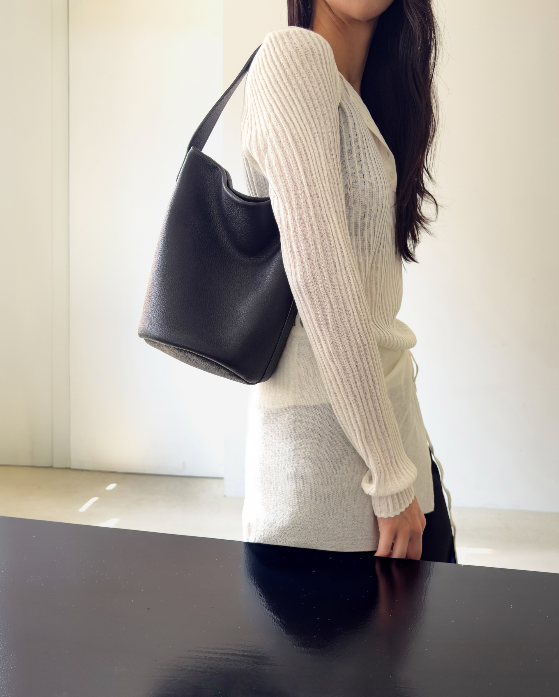 마롱미니