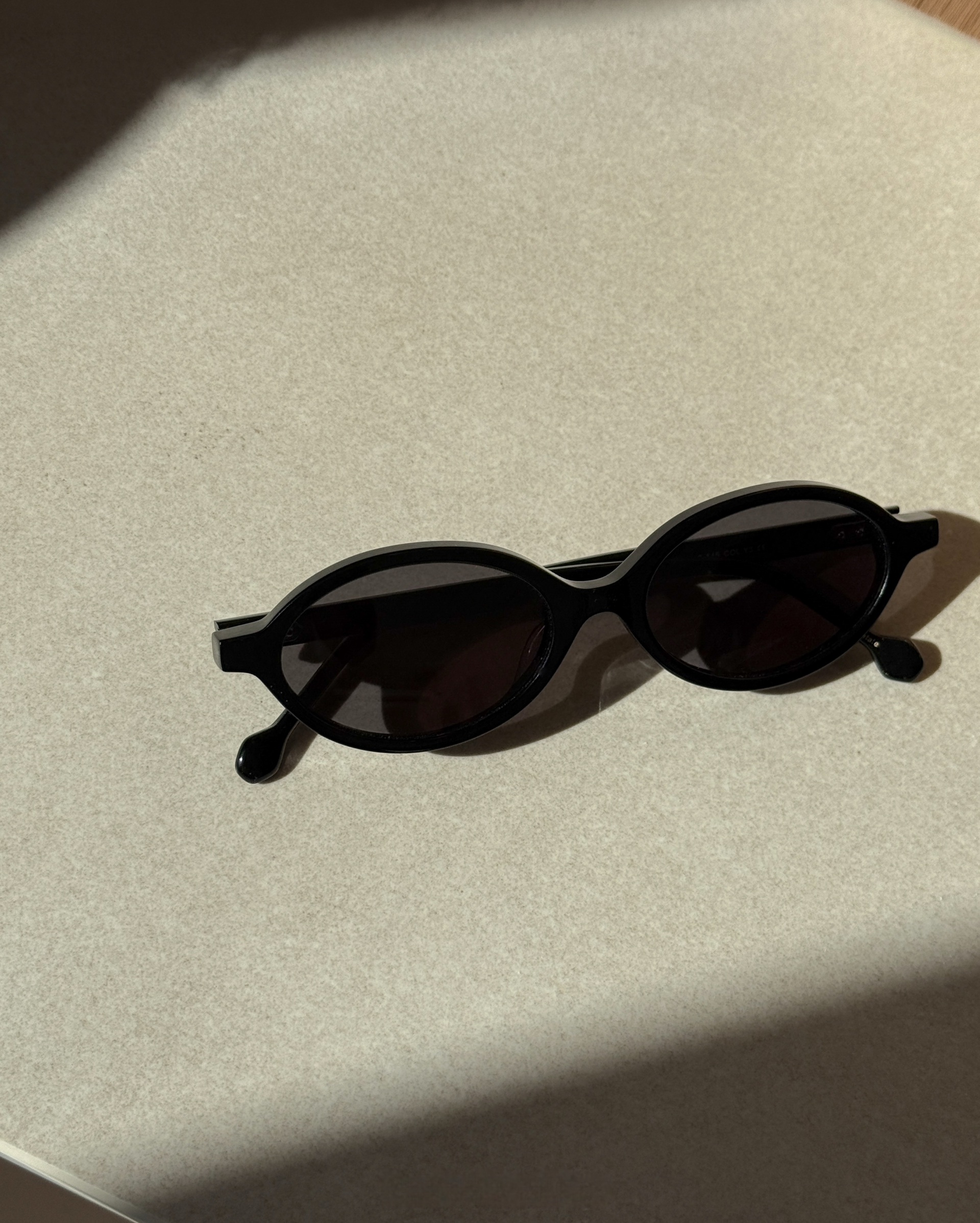 9648 Sunglasses