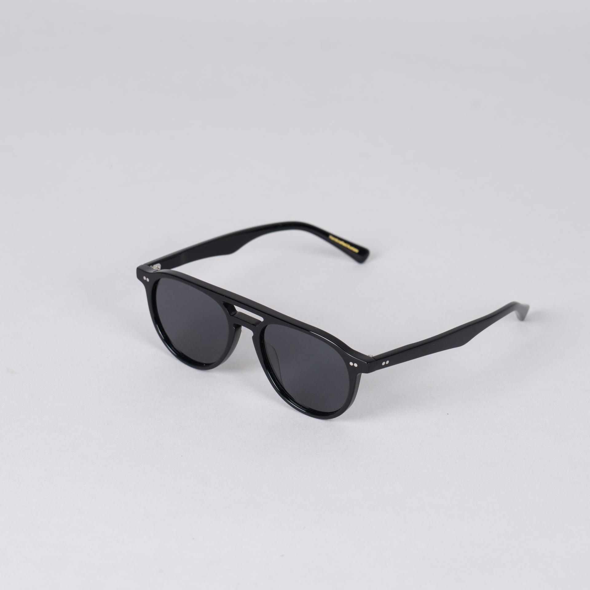 9659 Sunglasses