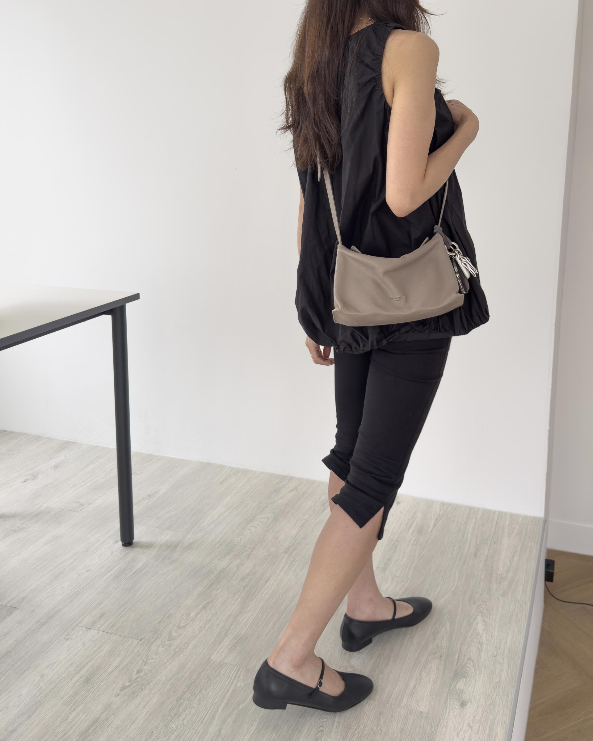 6103 SHOES