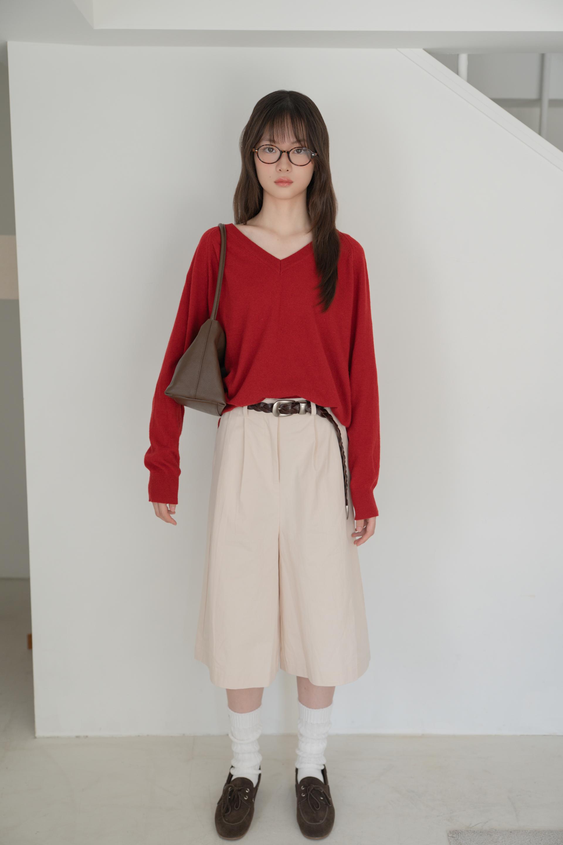 25mm 3피스 메쉬