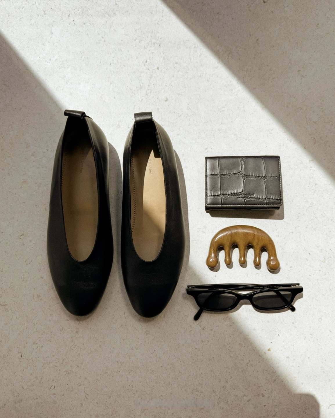 5410 SHOES