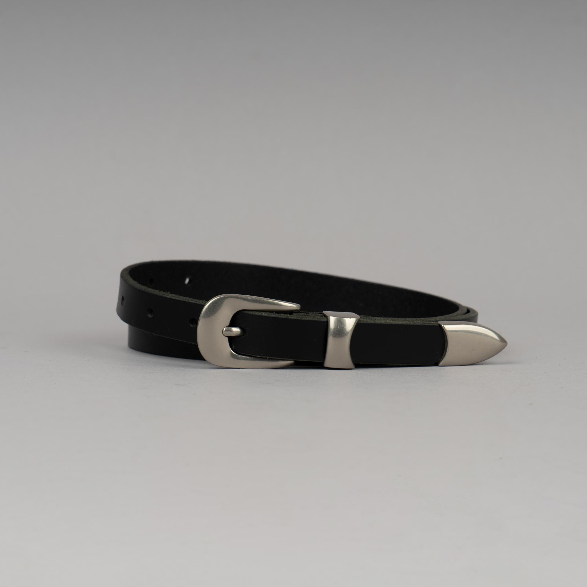 20mm 3pcs