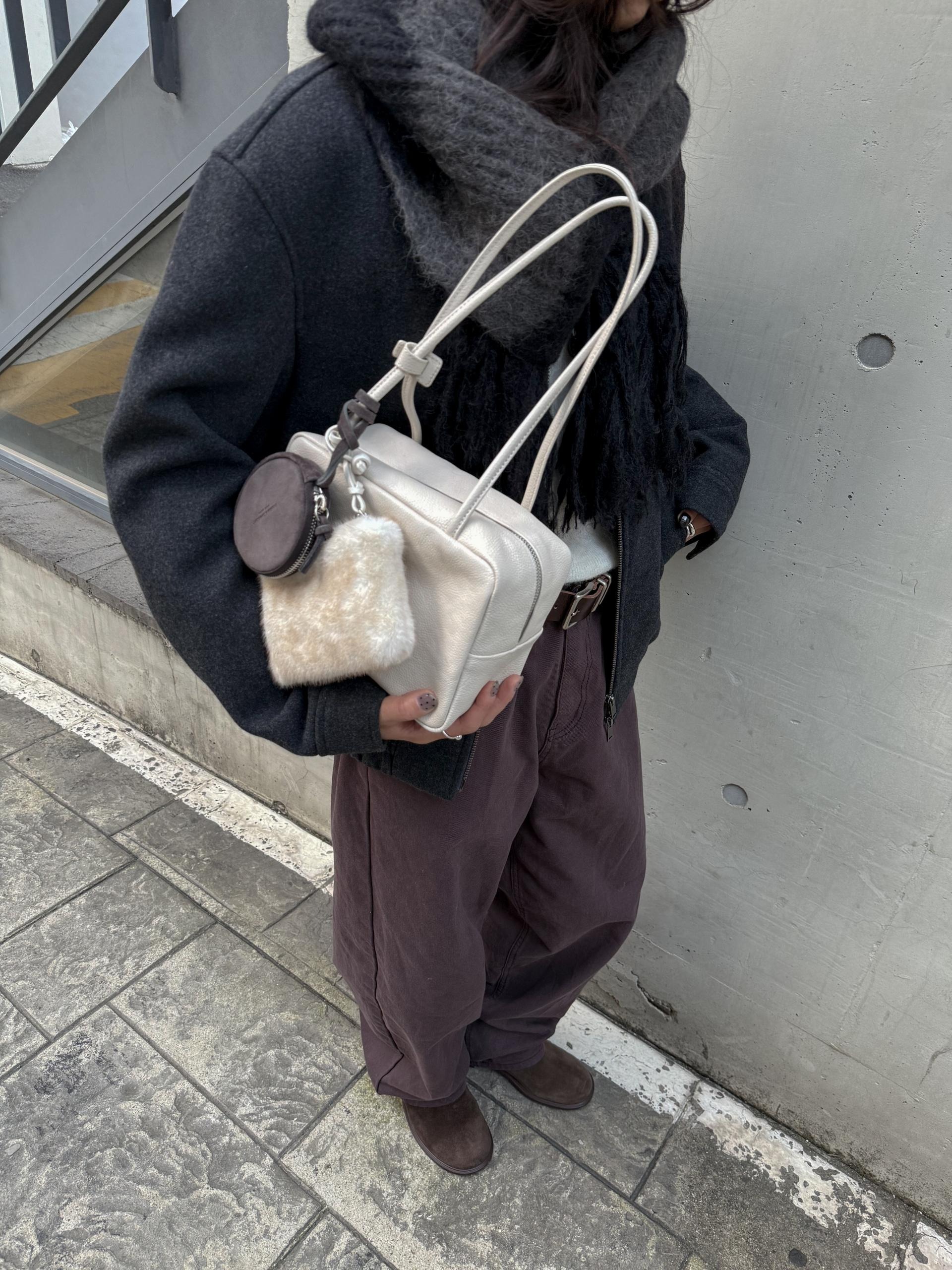 블럭백