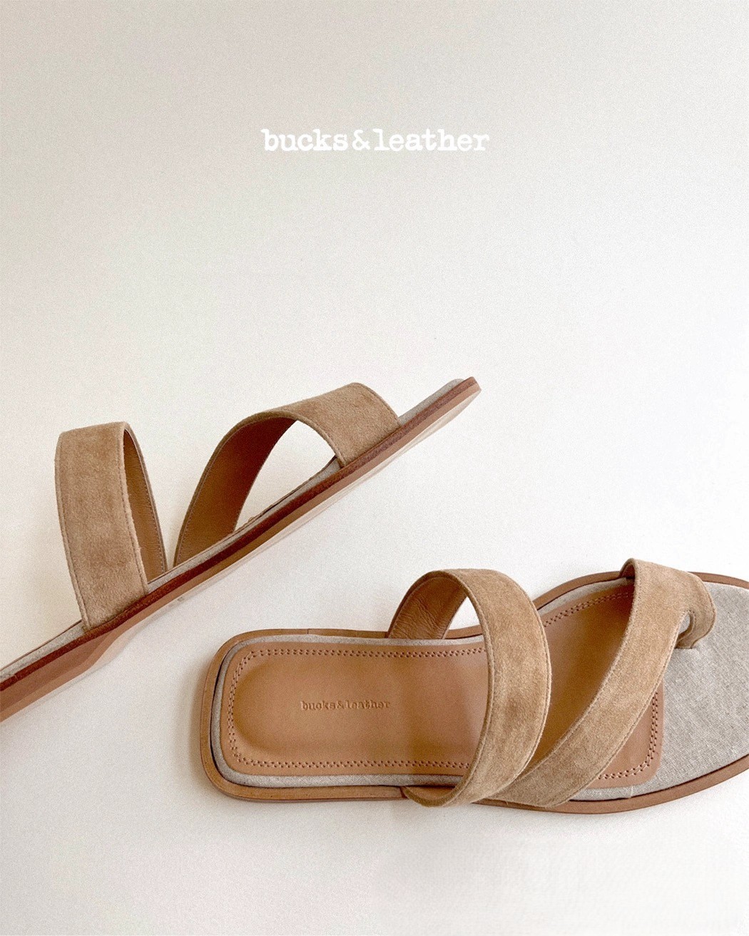 5211 SHOES