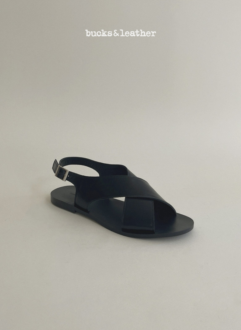 6208 SHOES