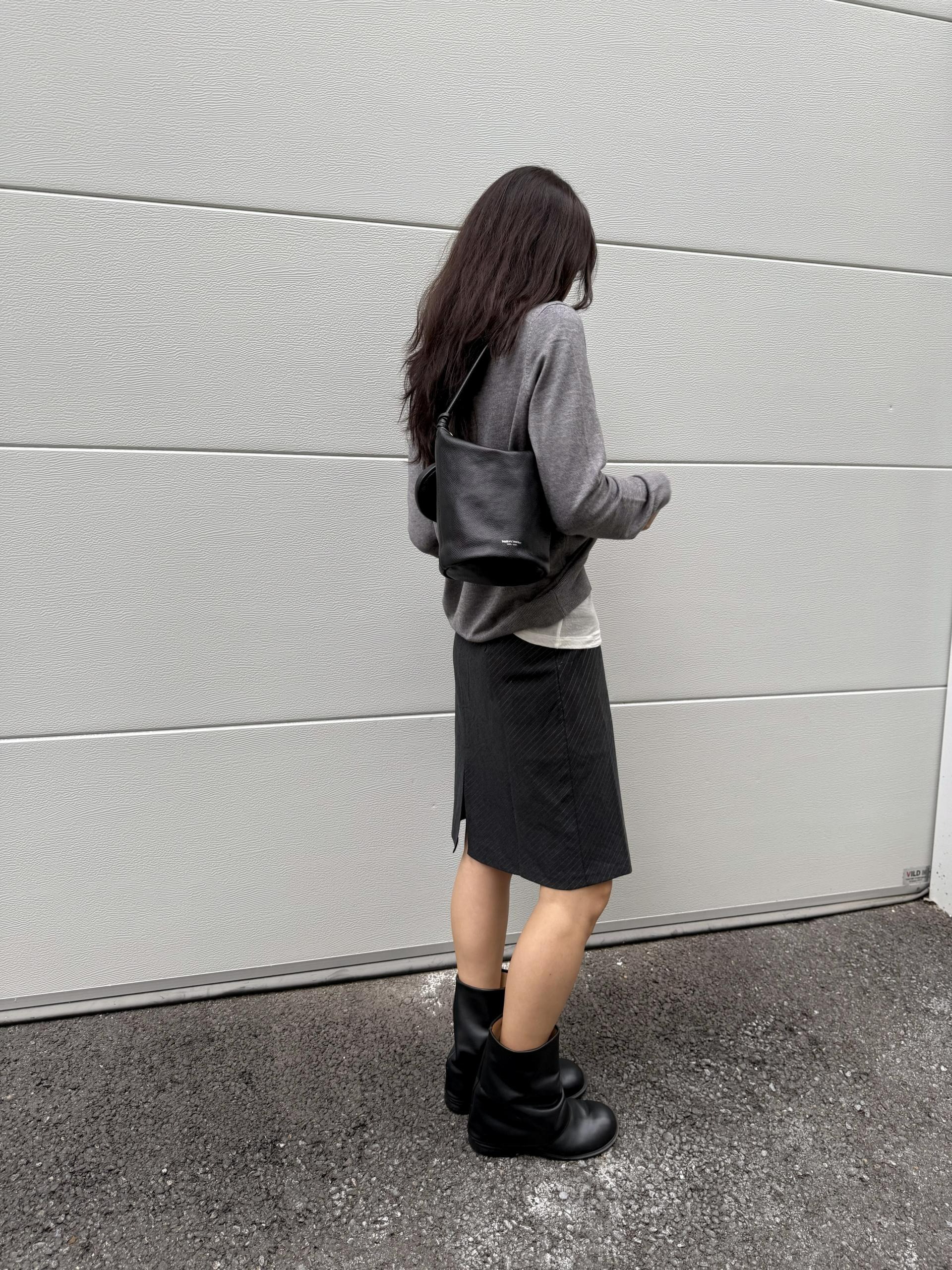 튜브미니