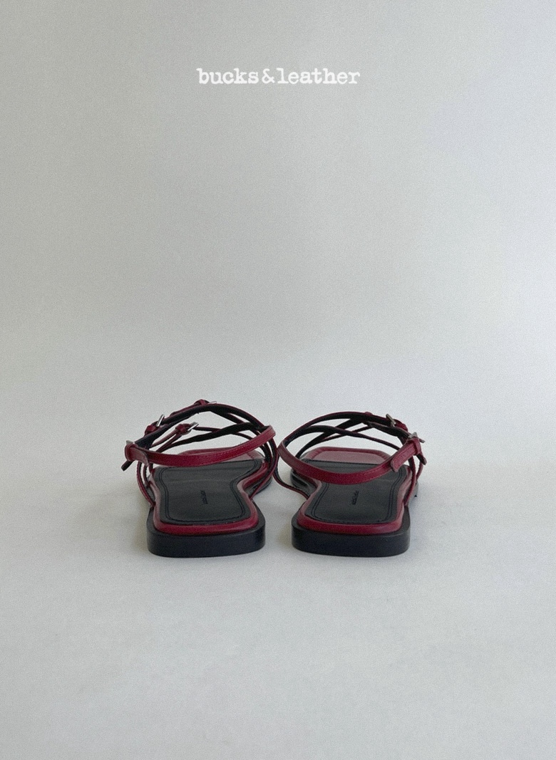 6206 SHOES