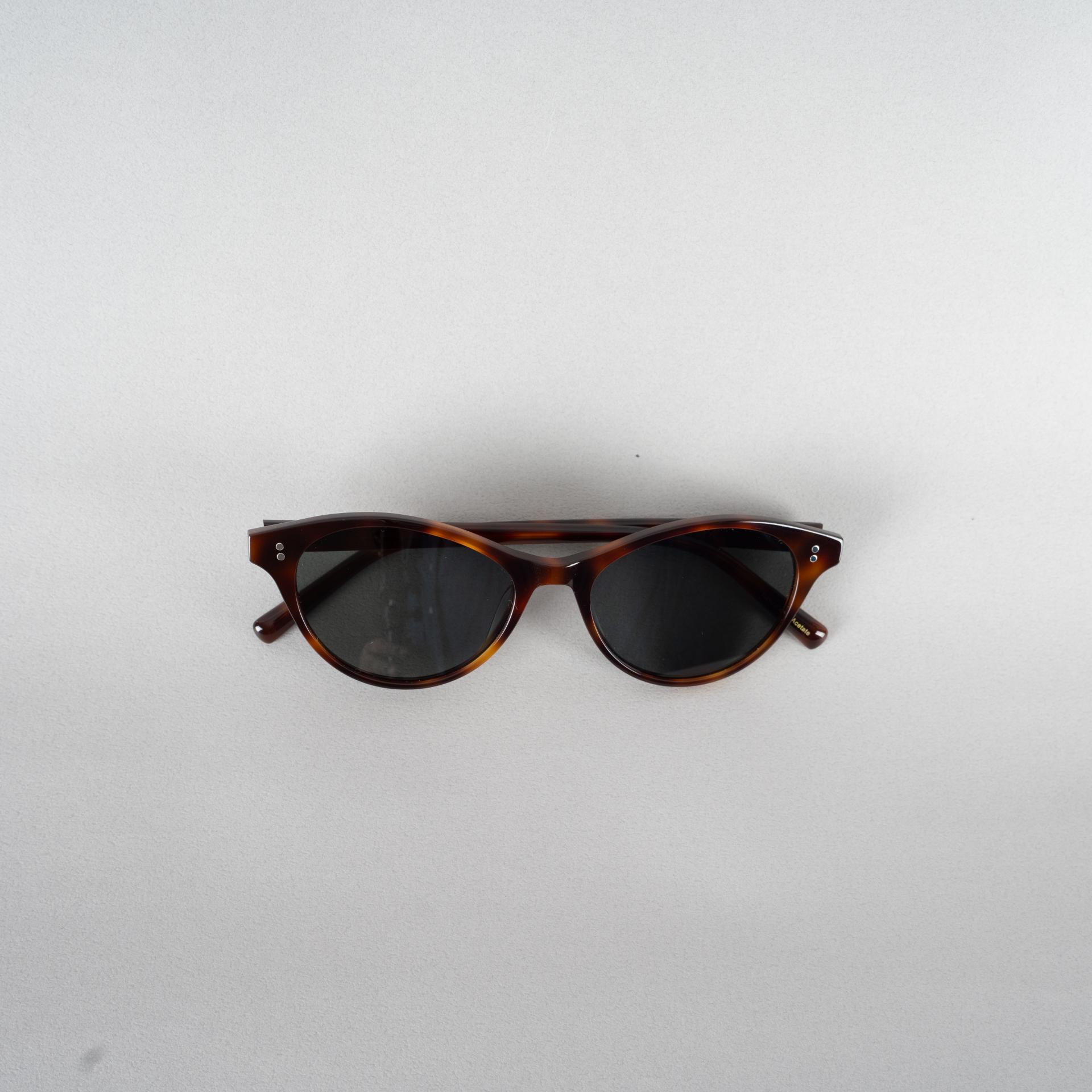 9640 Sunglasses