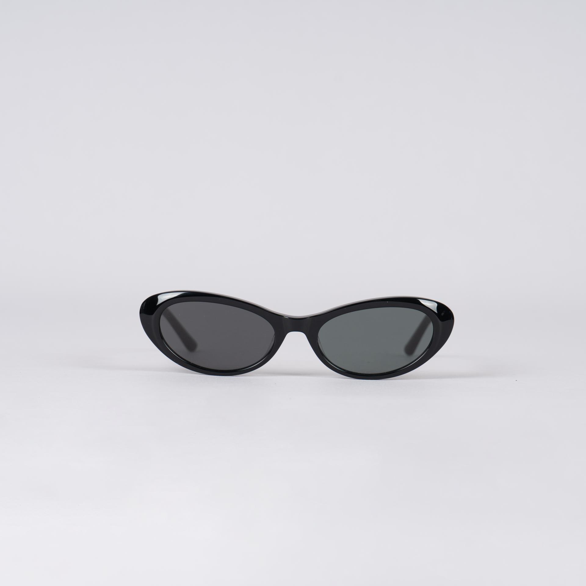 9660 Sunglasses