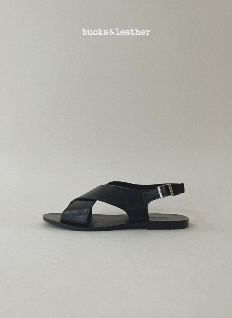 6208 SHOES