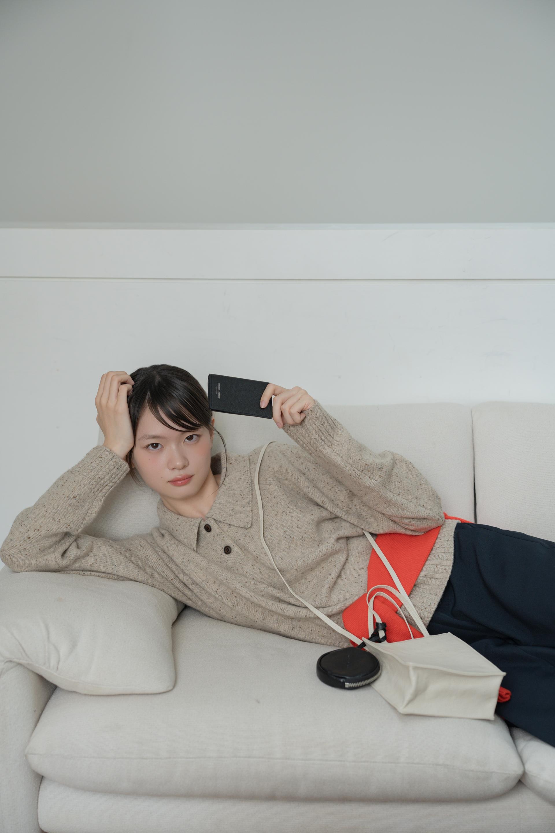 베이직카드지갑