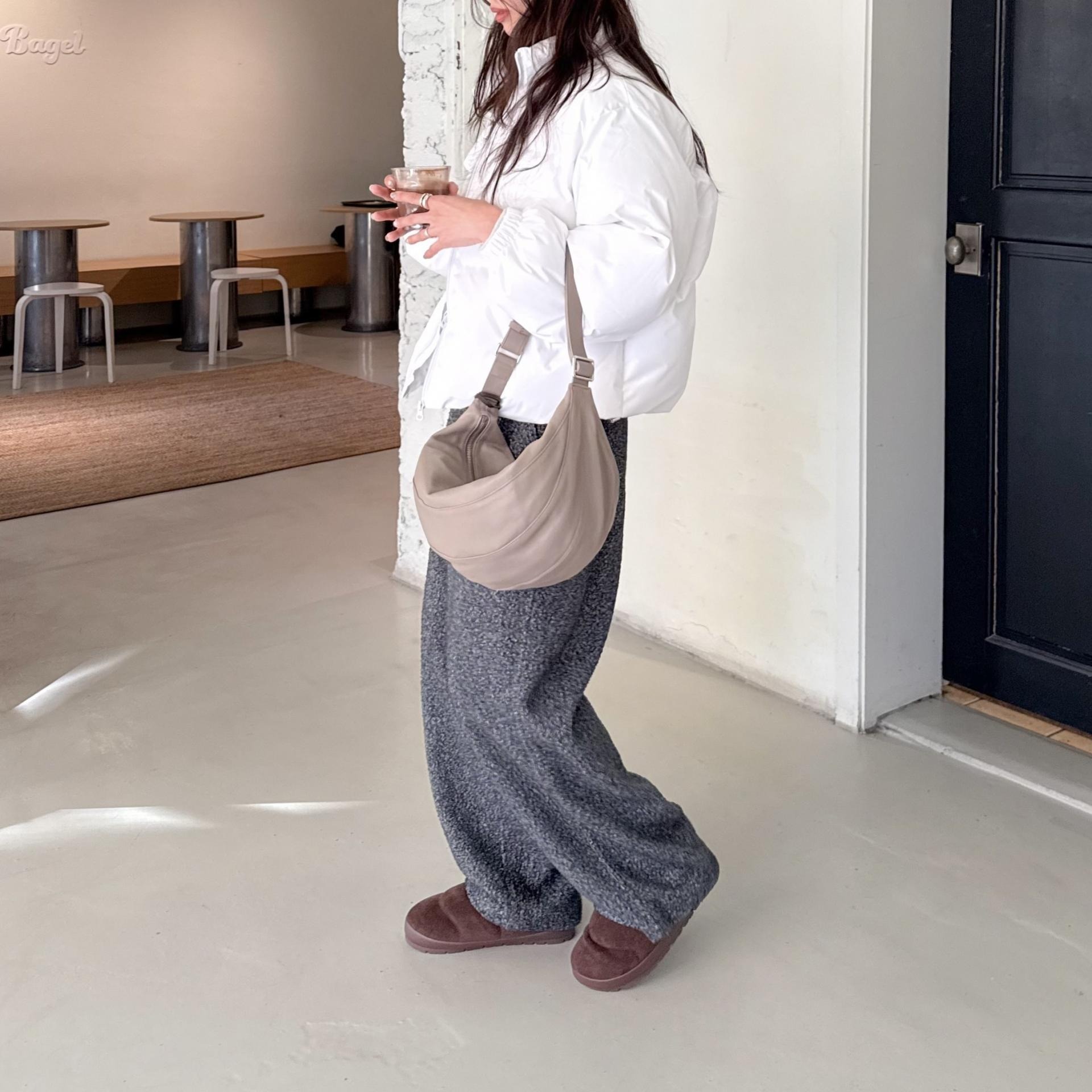 皮划艇包 / Canoe Bag