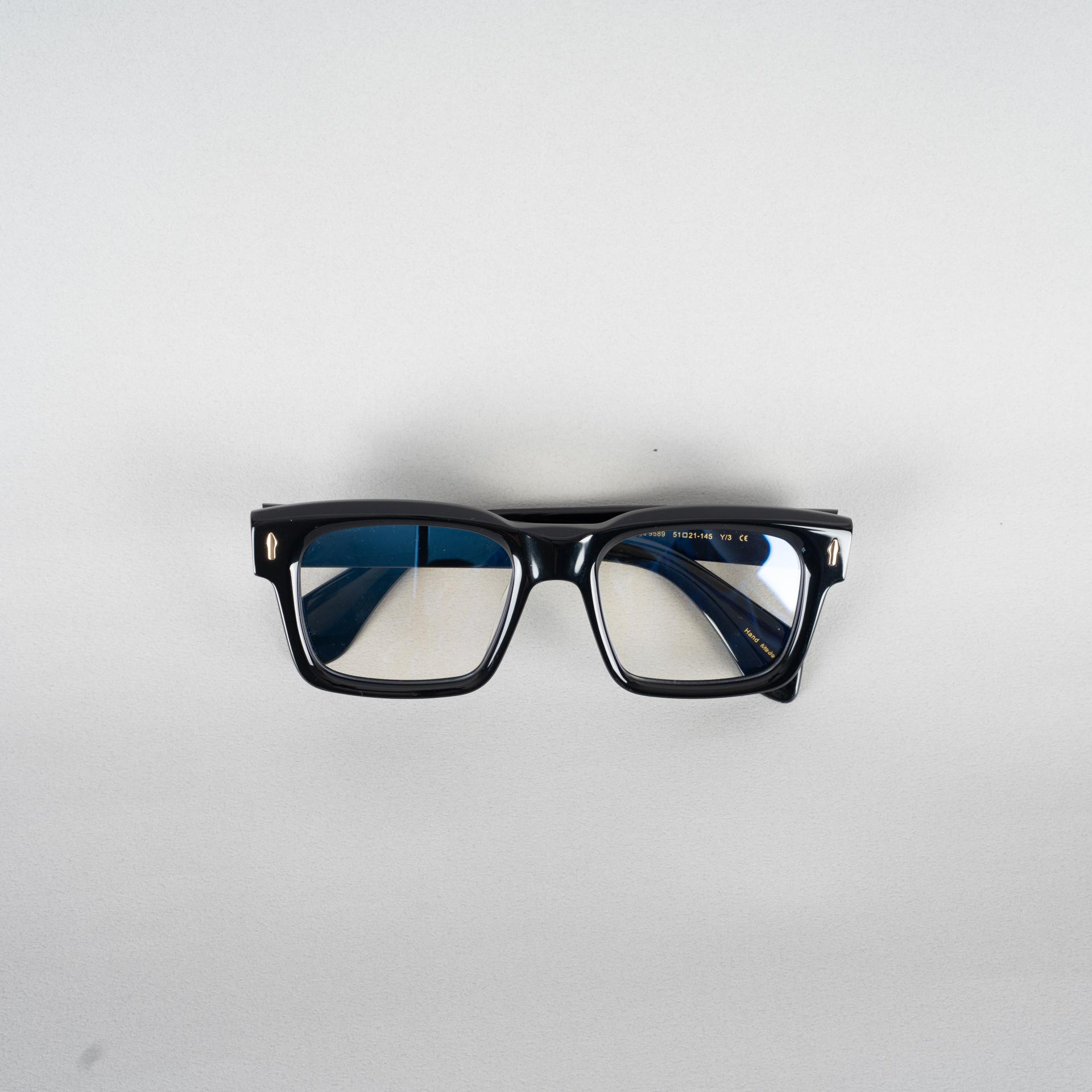 9589 Glasses