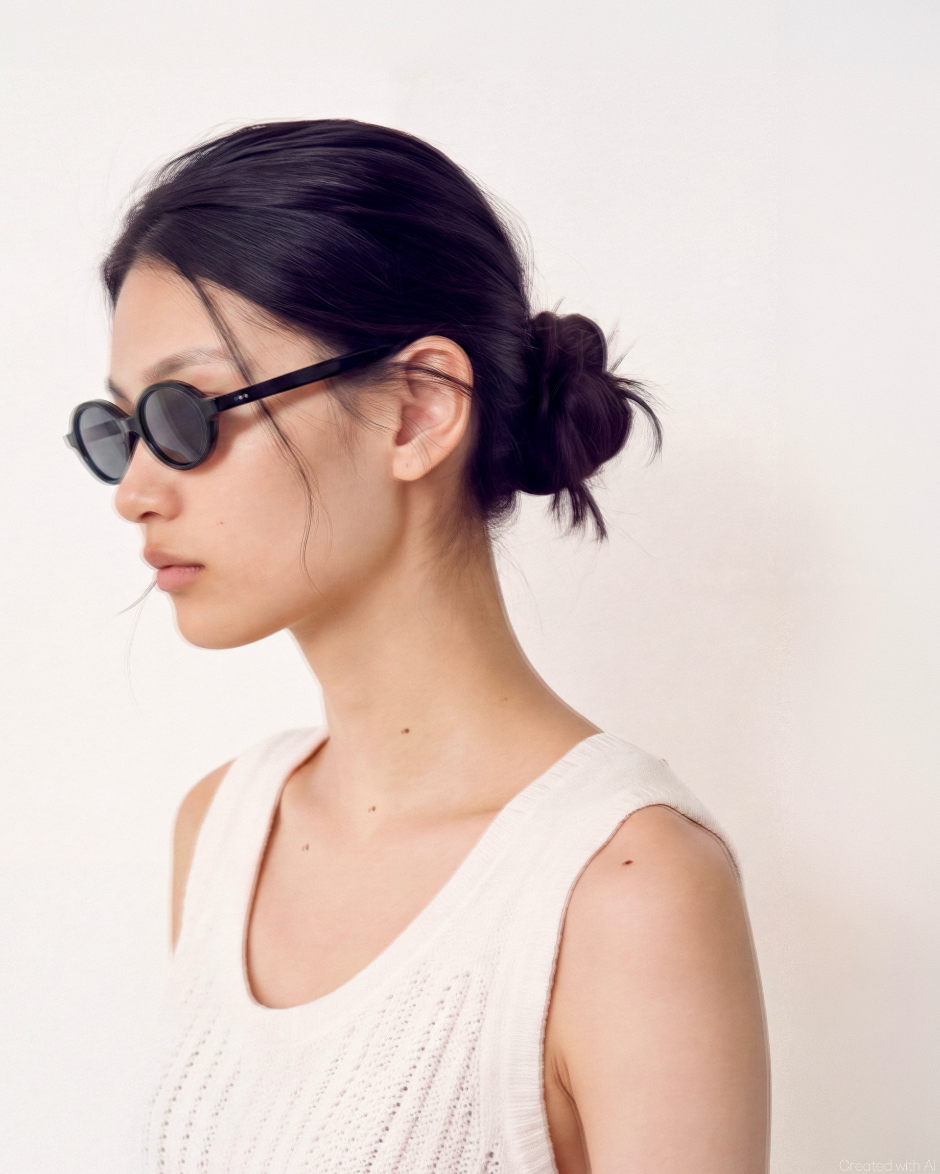 9648 Sunglasses