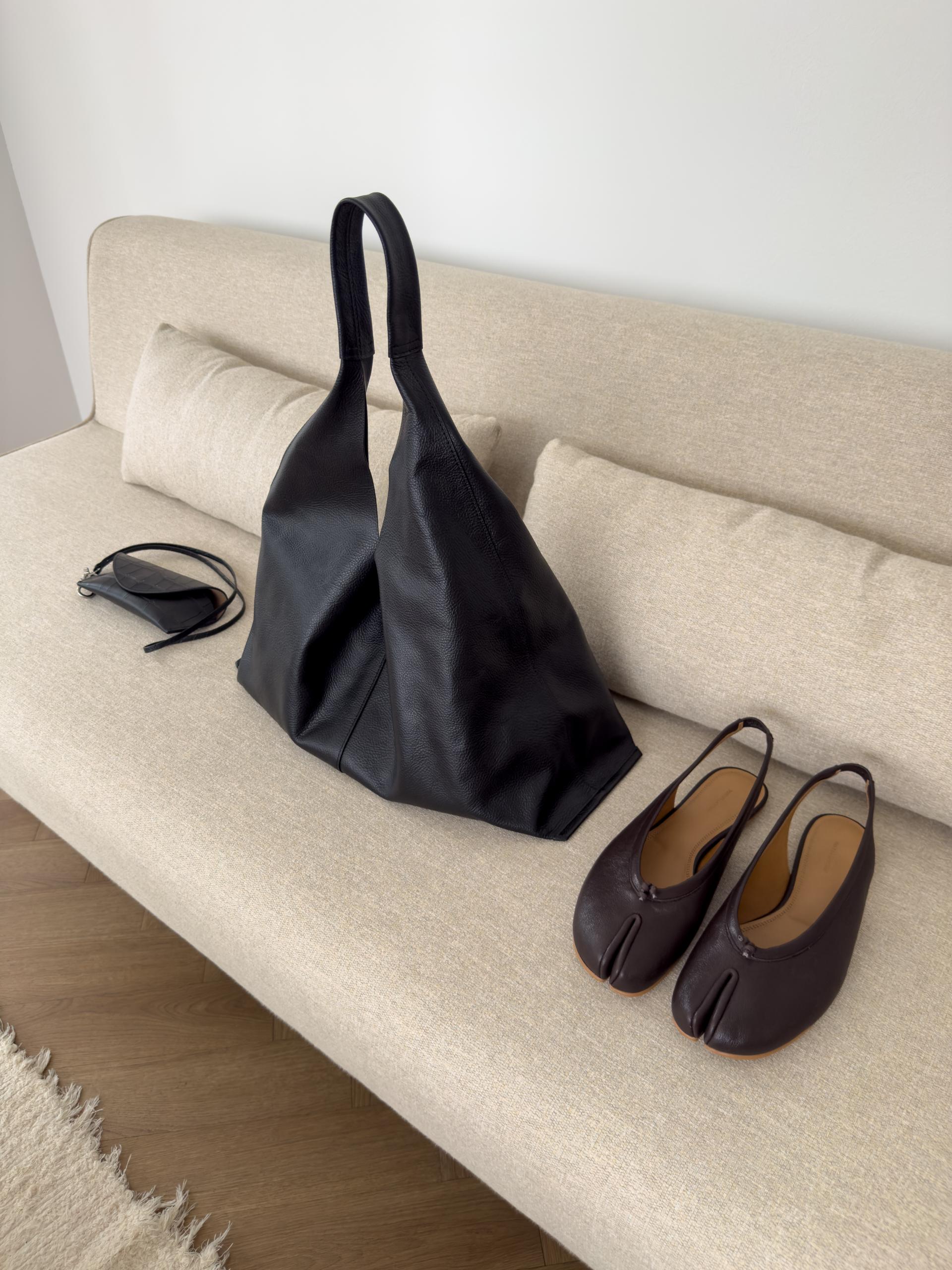 6202 SHOES