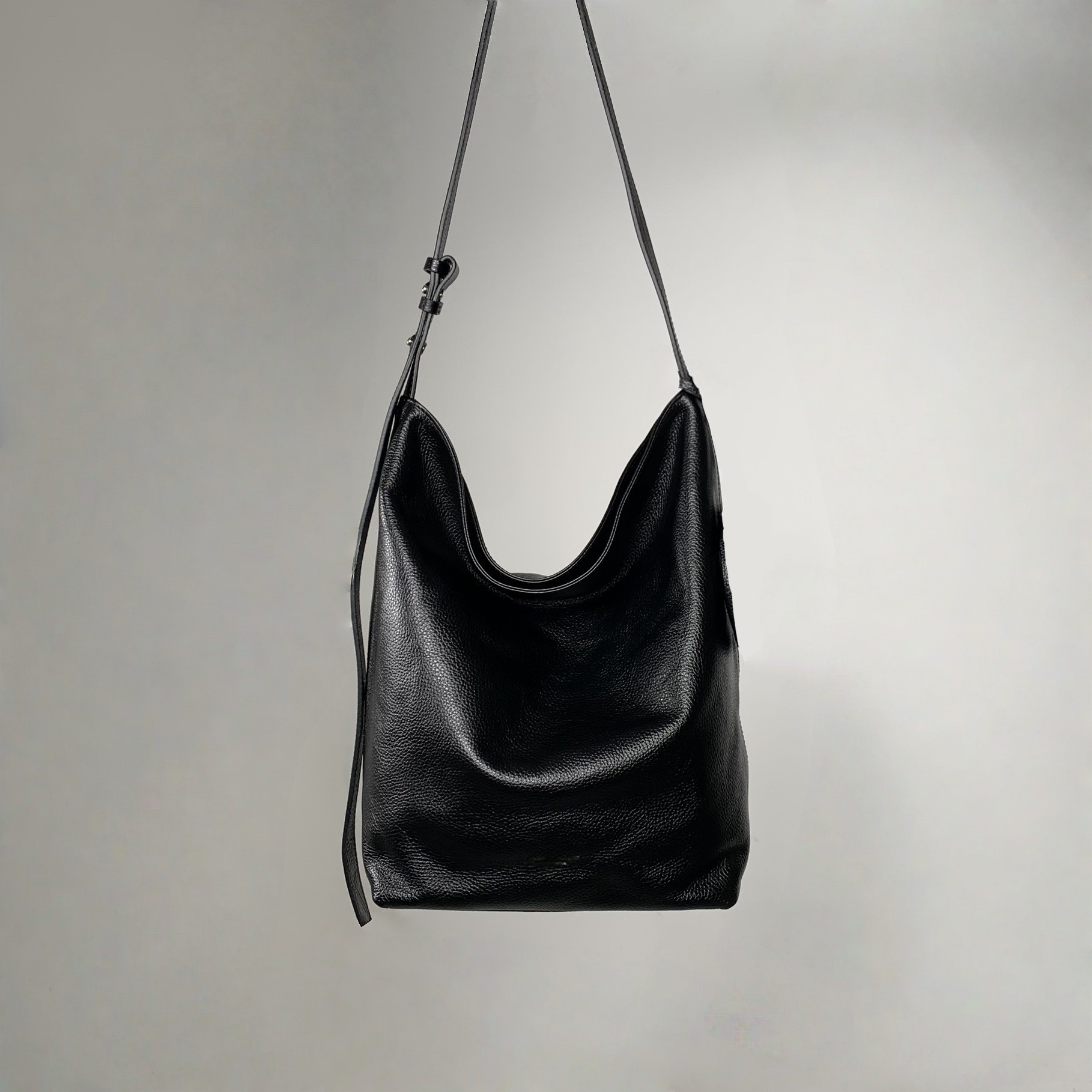 Much水桶袋 / Much Bag