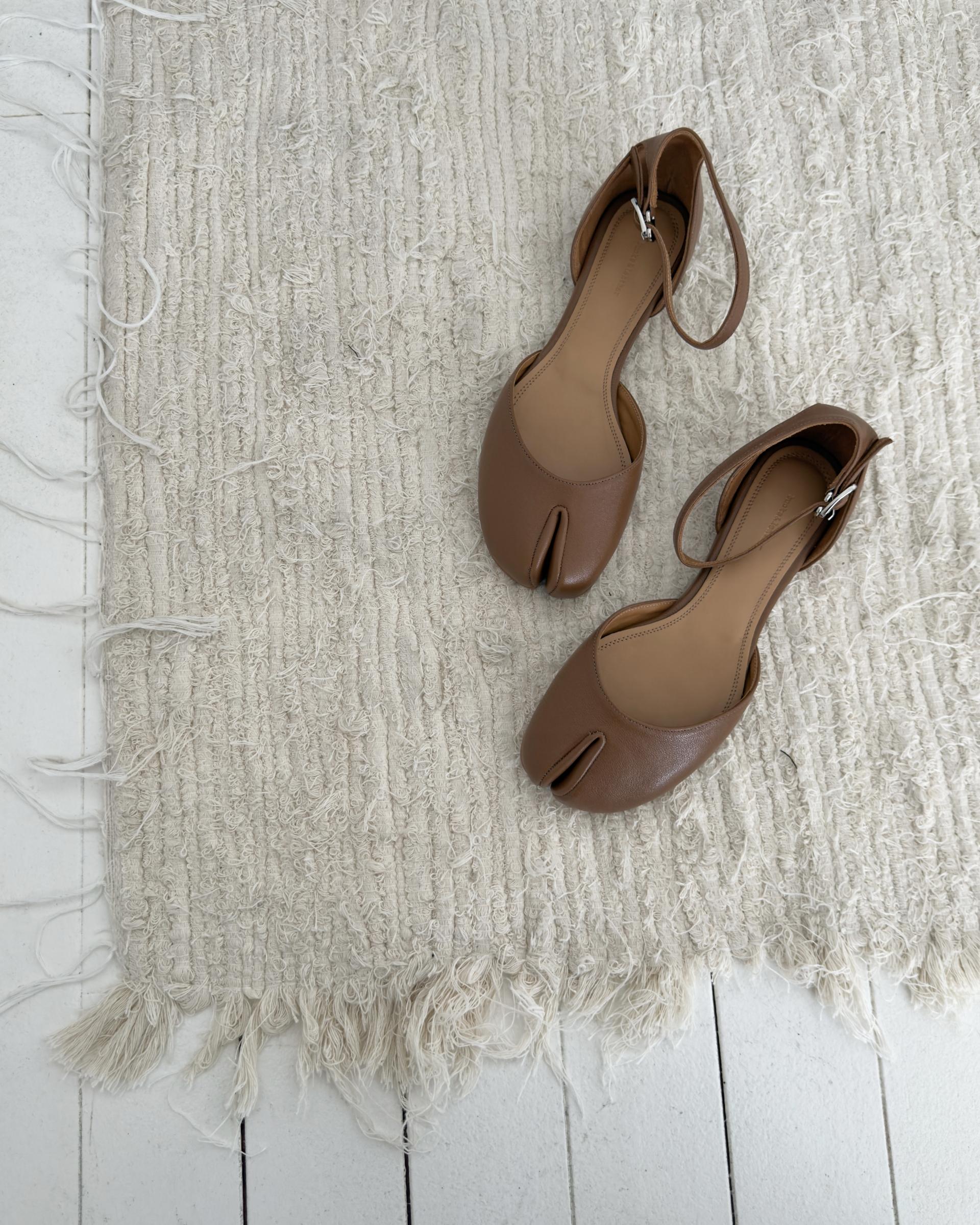 6210 SHOES