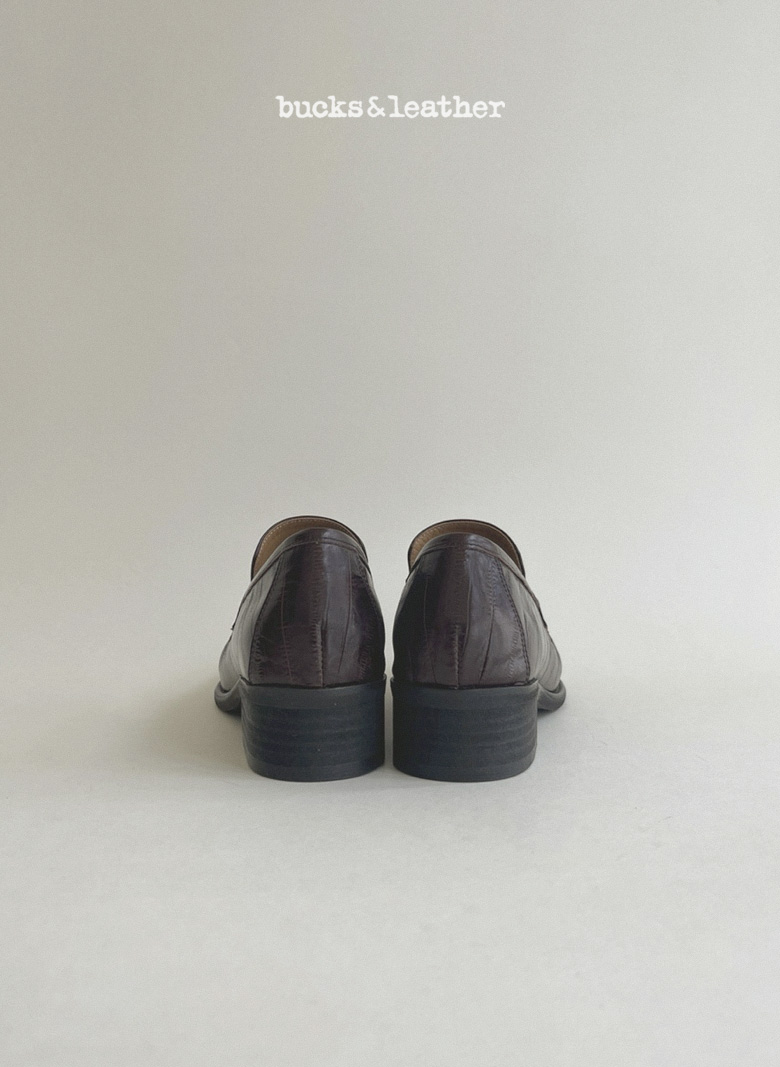 6212 SHOES