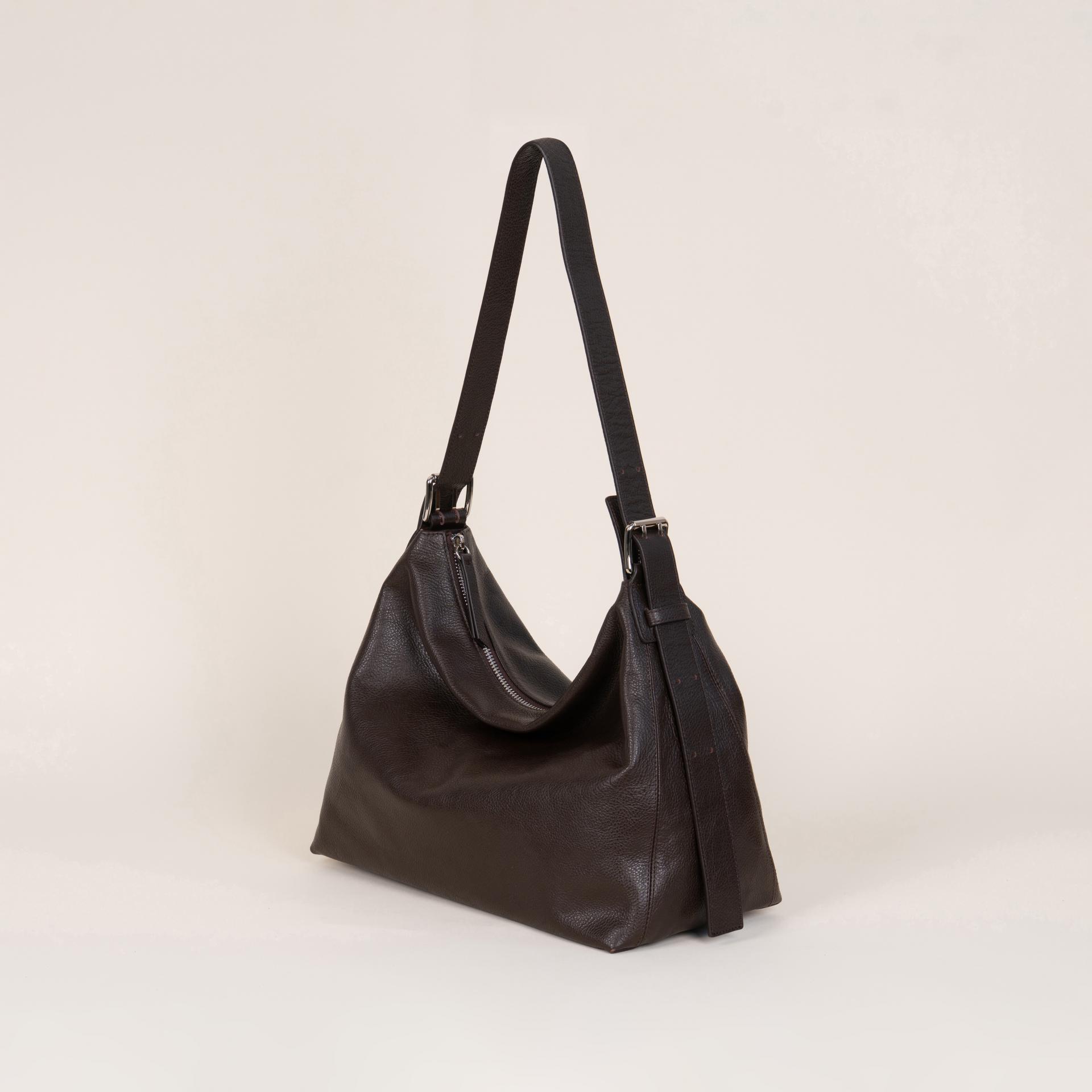 투버클백