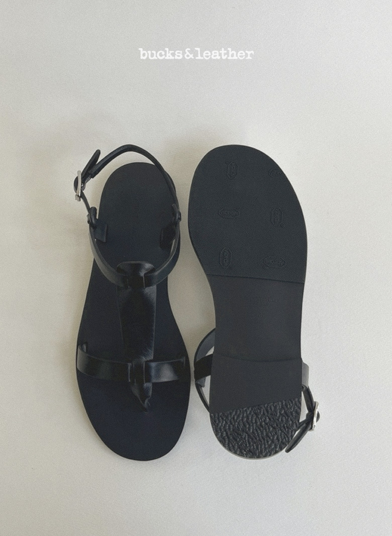6211 SHOES