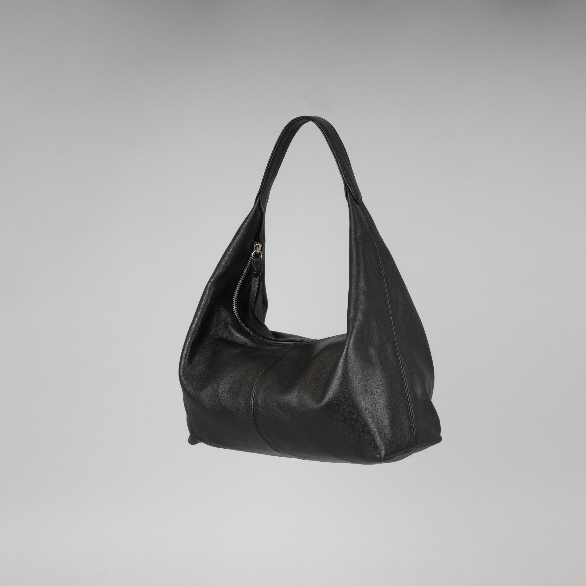摇摆肩背包/中号 / Swing Bag