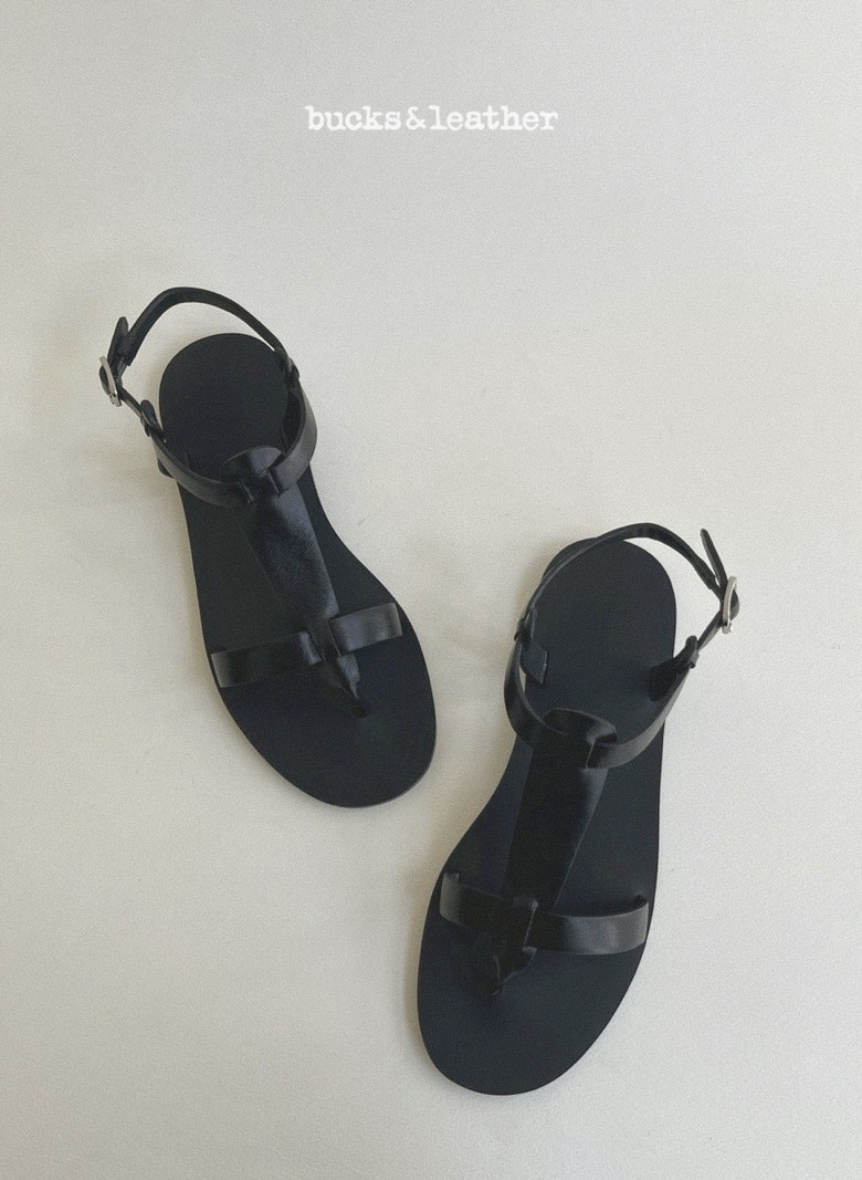 6211 SHOES