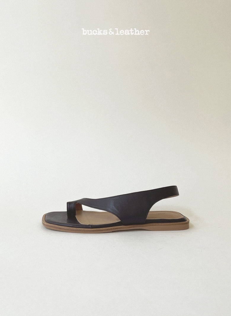6203 SHOES