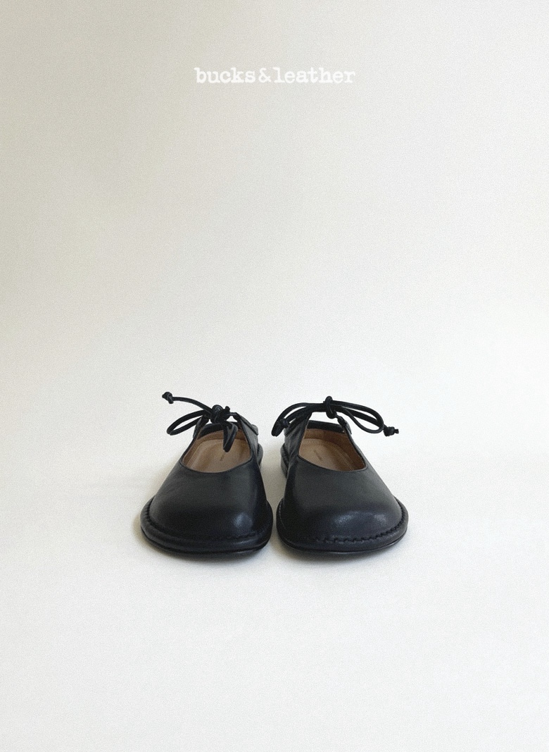 6204 SHOES