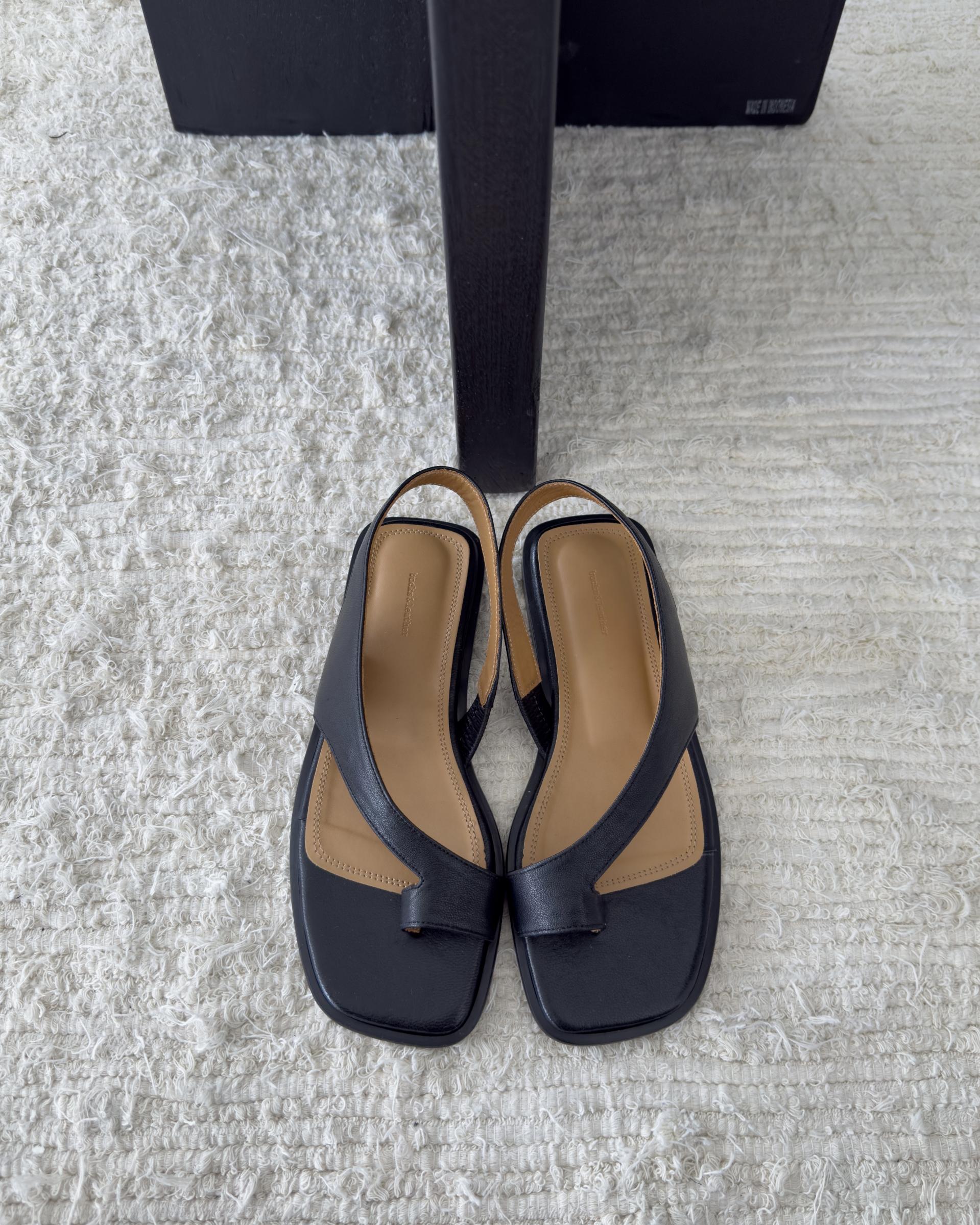 6203 SHOES