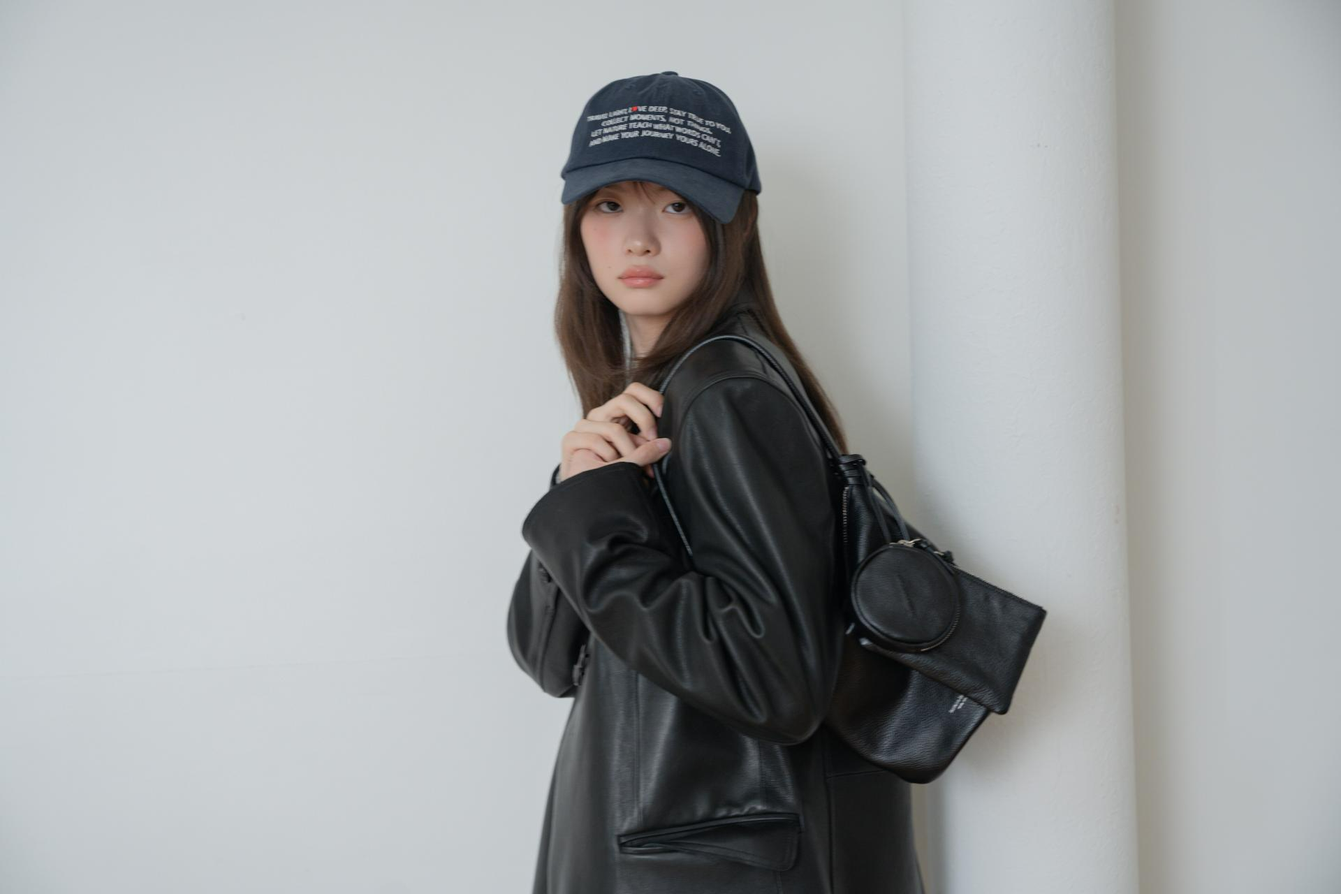튜브미니