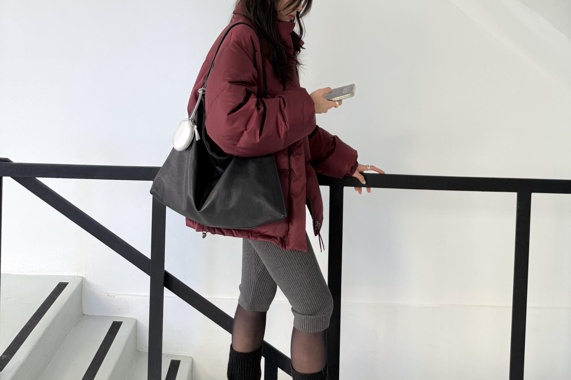 모모 L