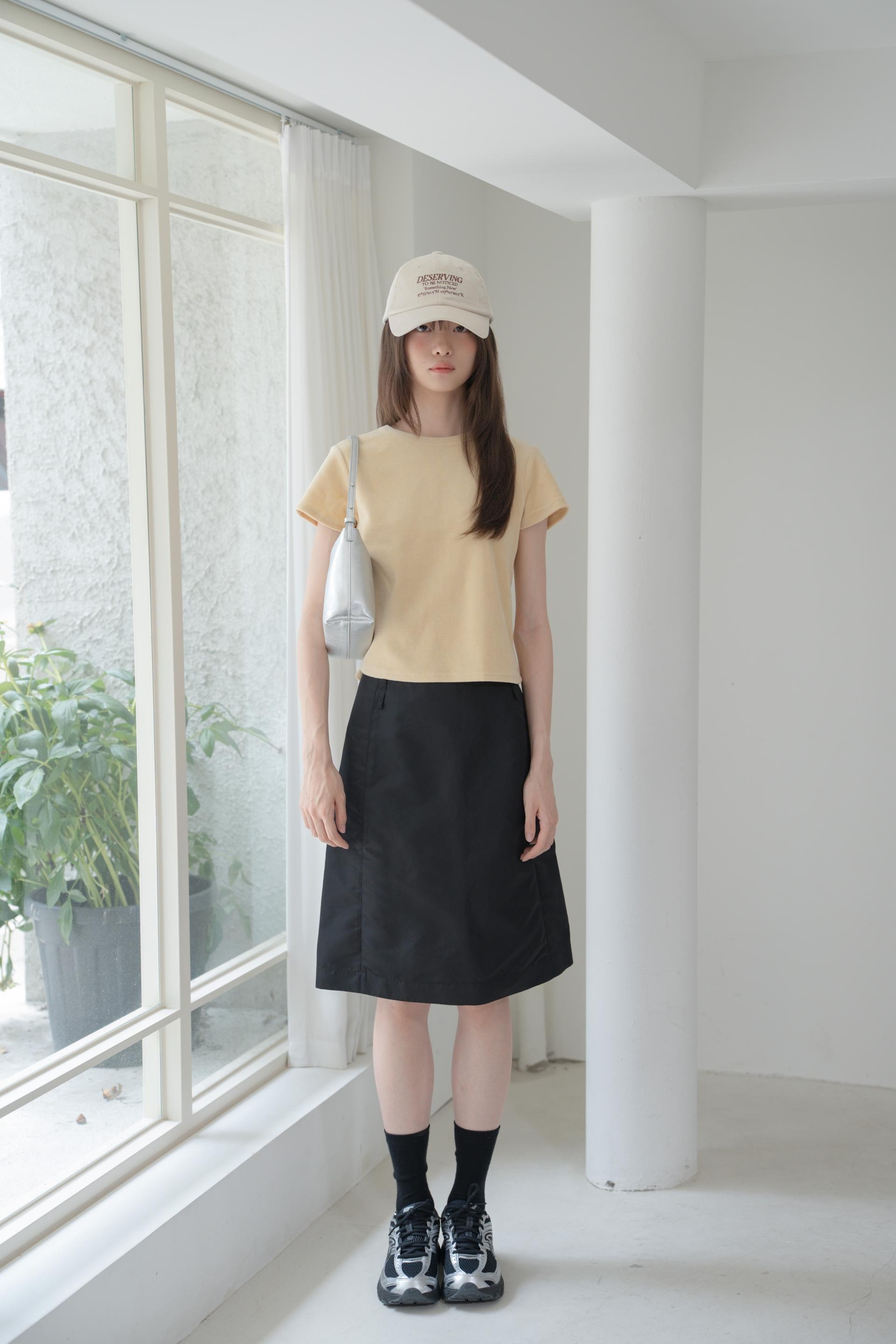 폴딩미니