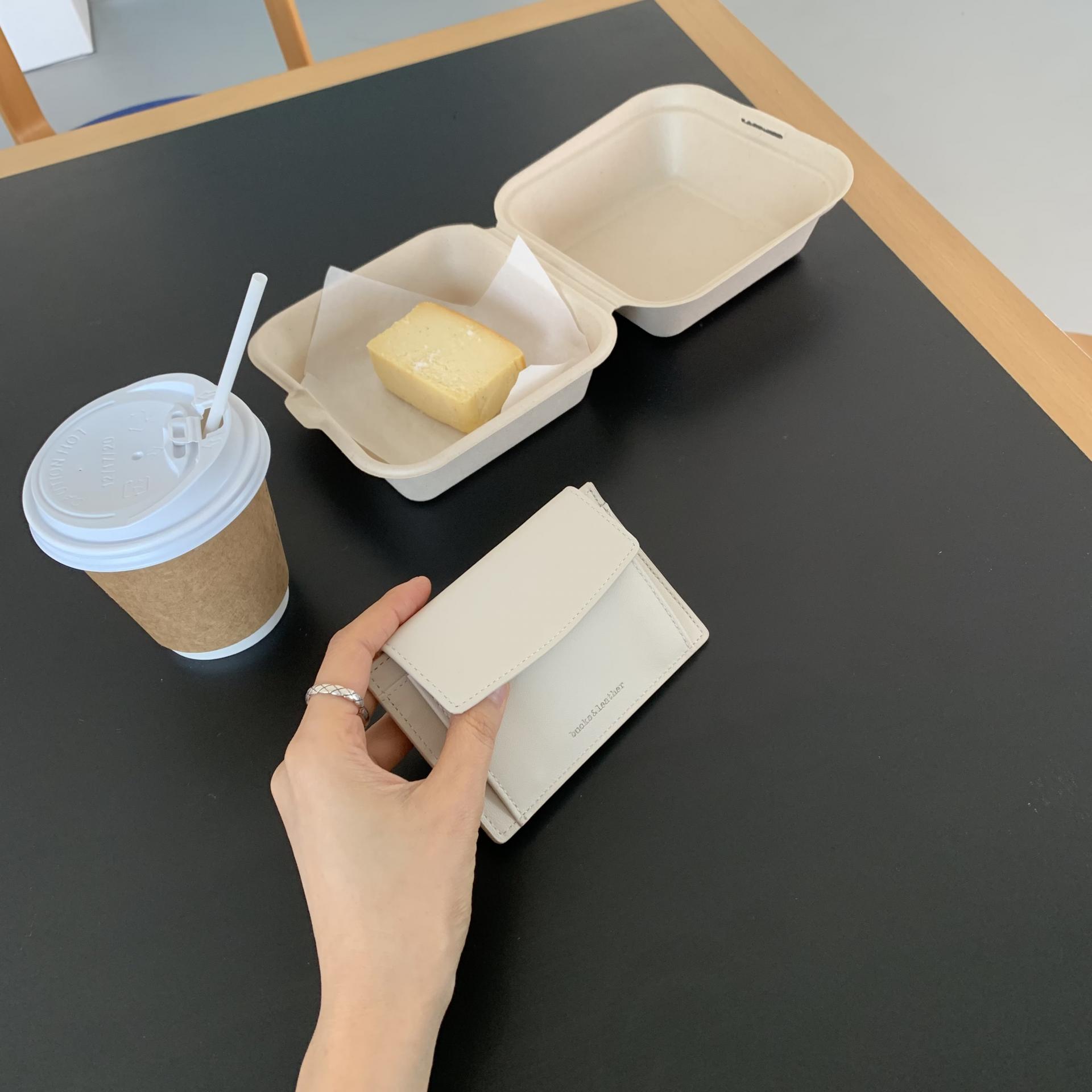 포켓카드지갑
