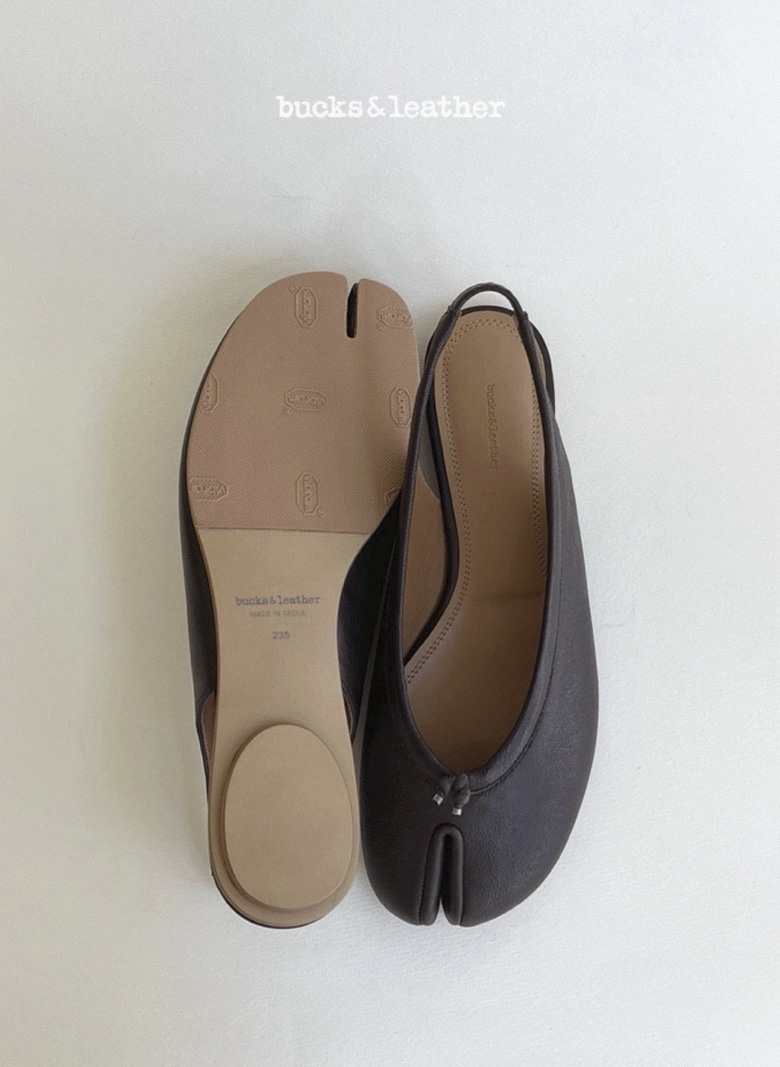 6202 SHOES