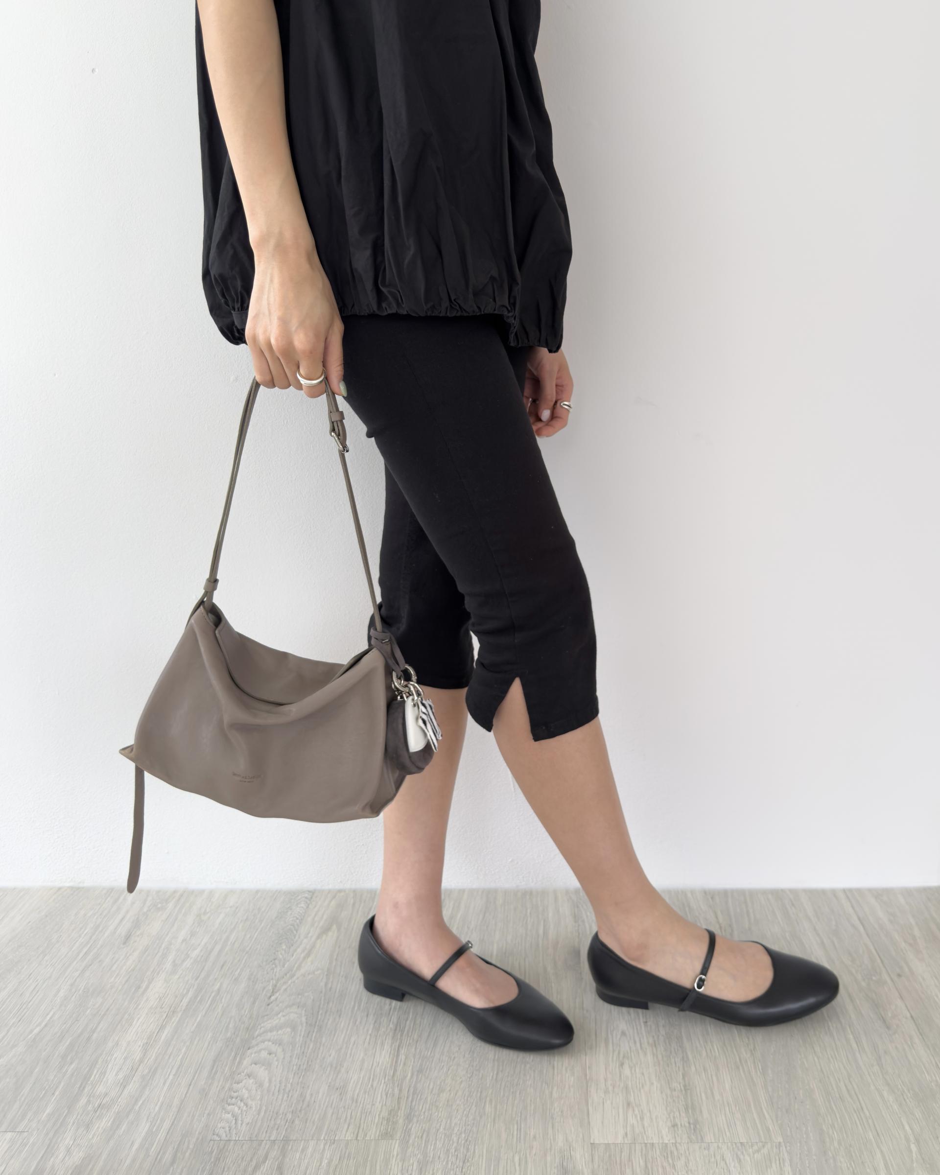 6103 SHOES