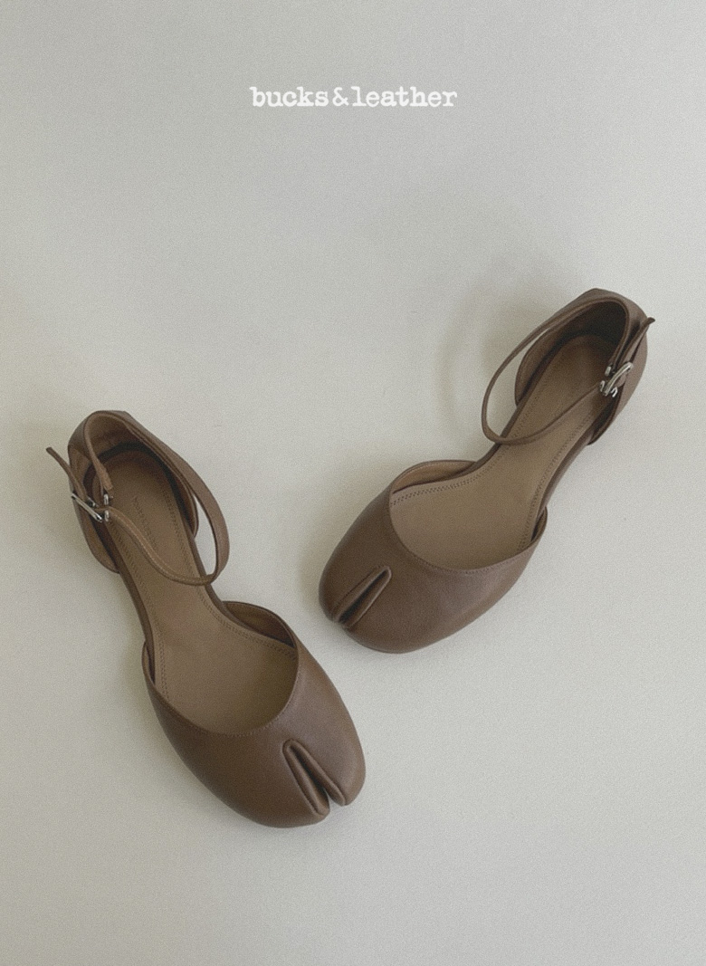 6210 SHOES