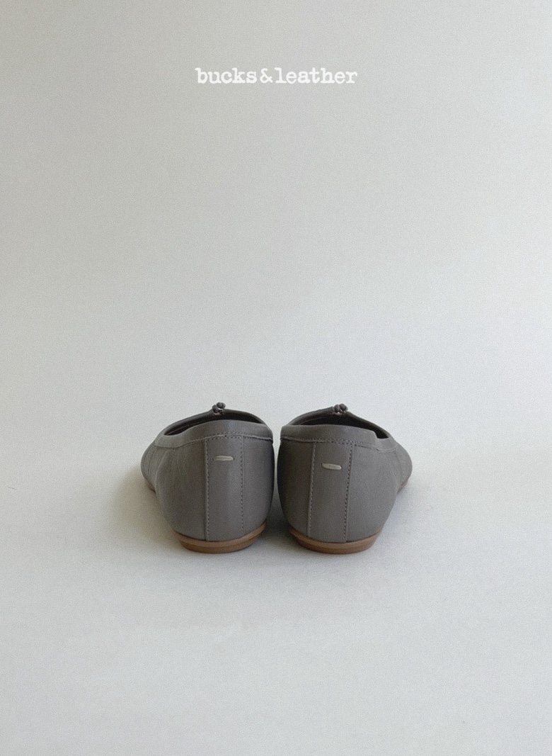 6201 SHOES