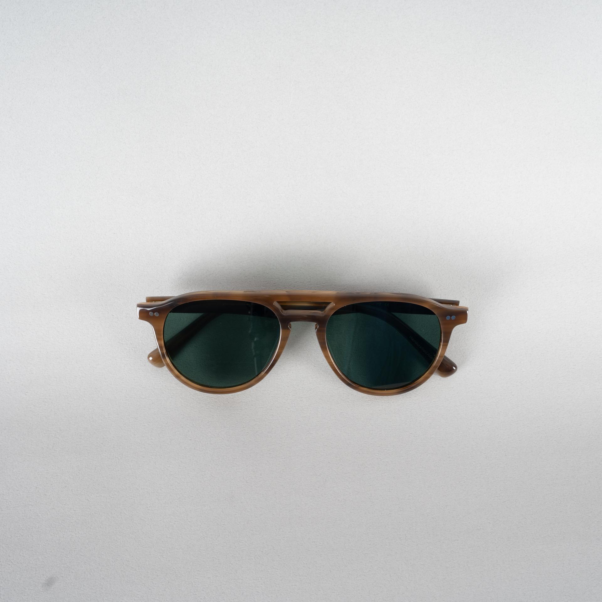 9659 Sunglasses