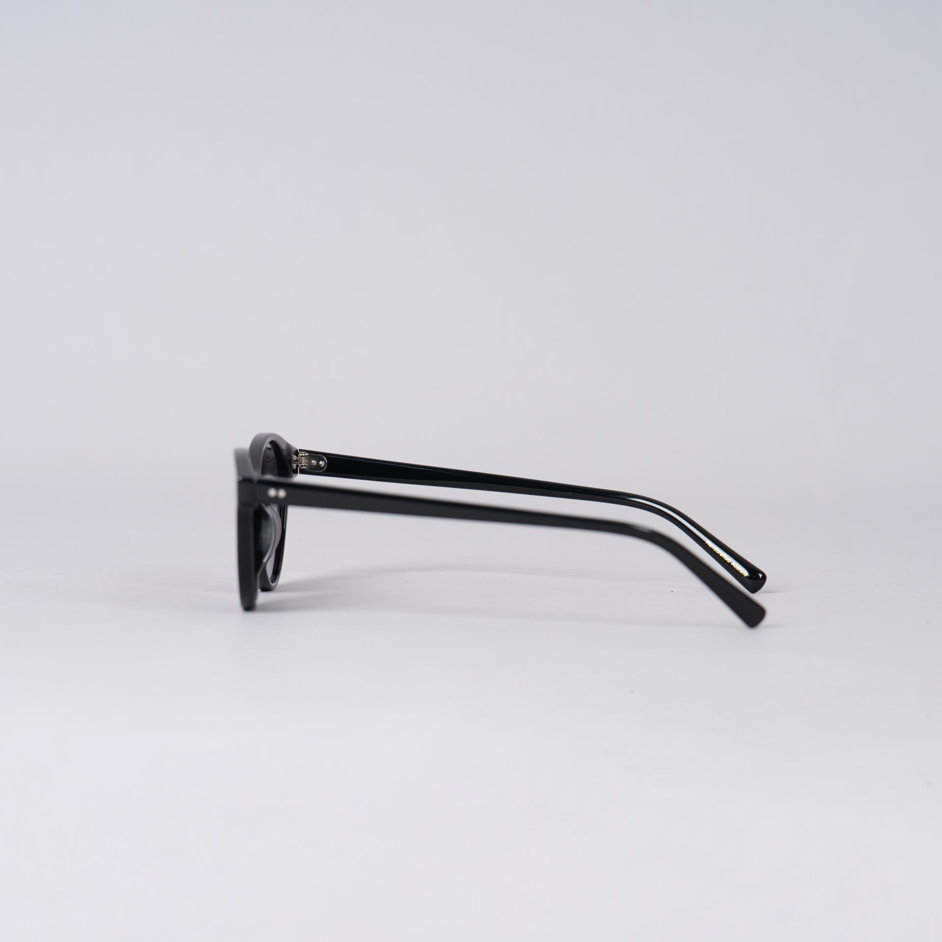 9640 Sunglasses