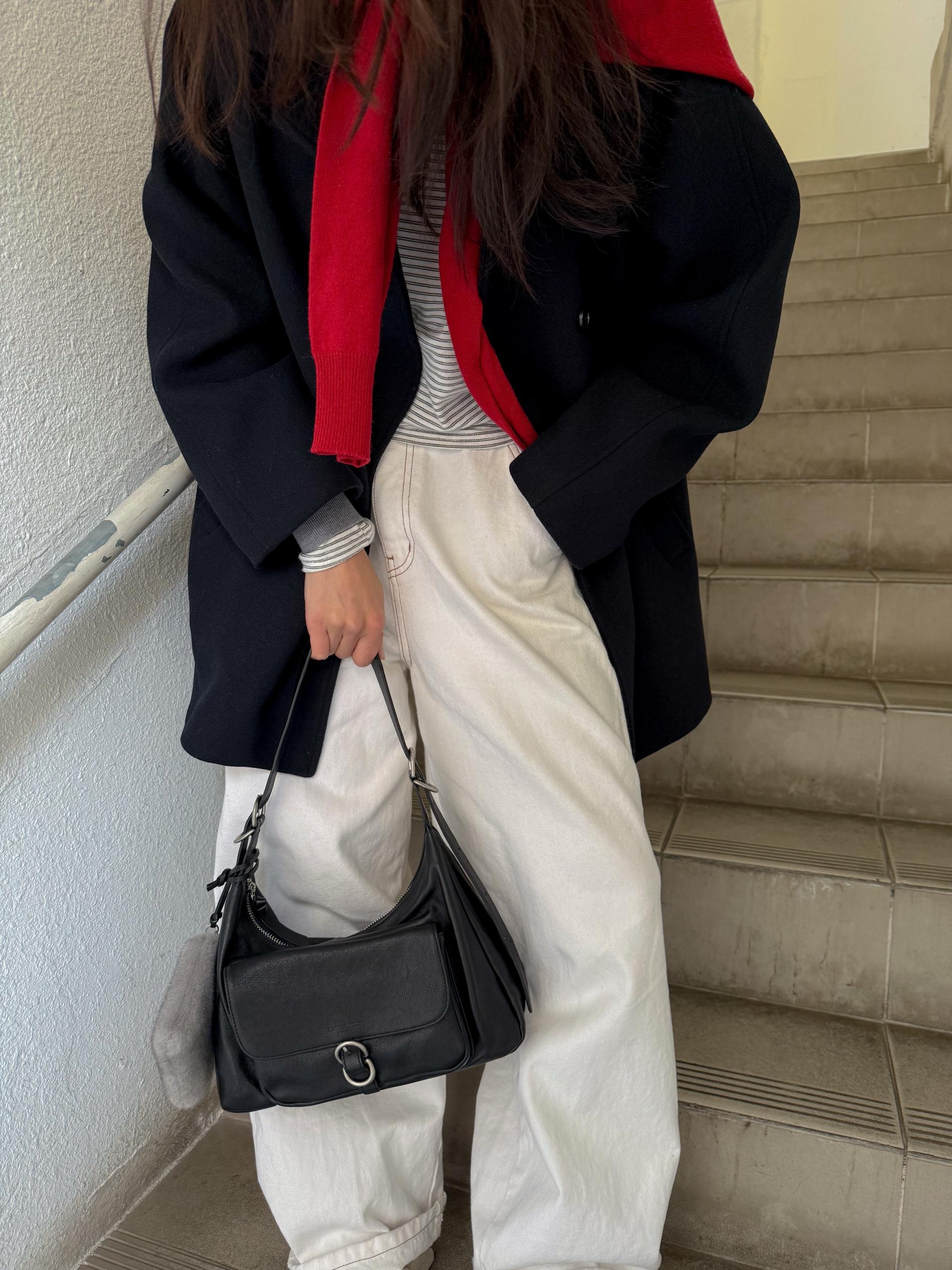 포켓호보