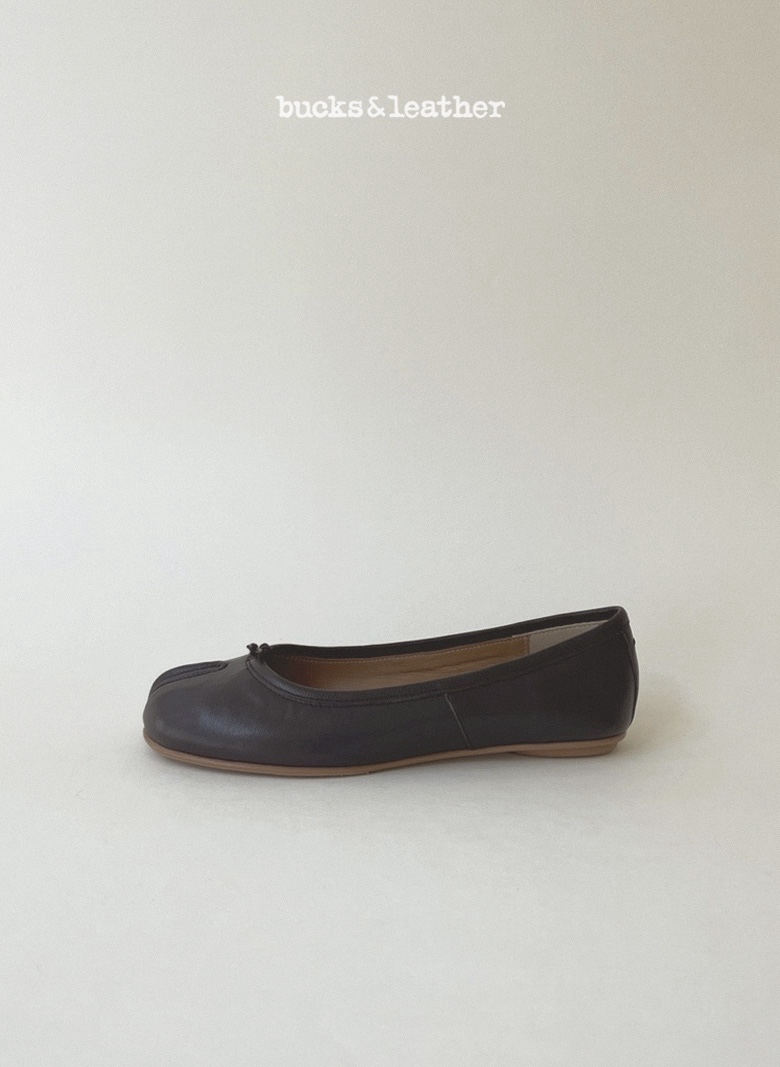 6201 SHOES