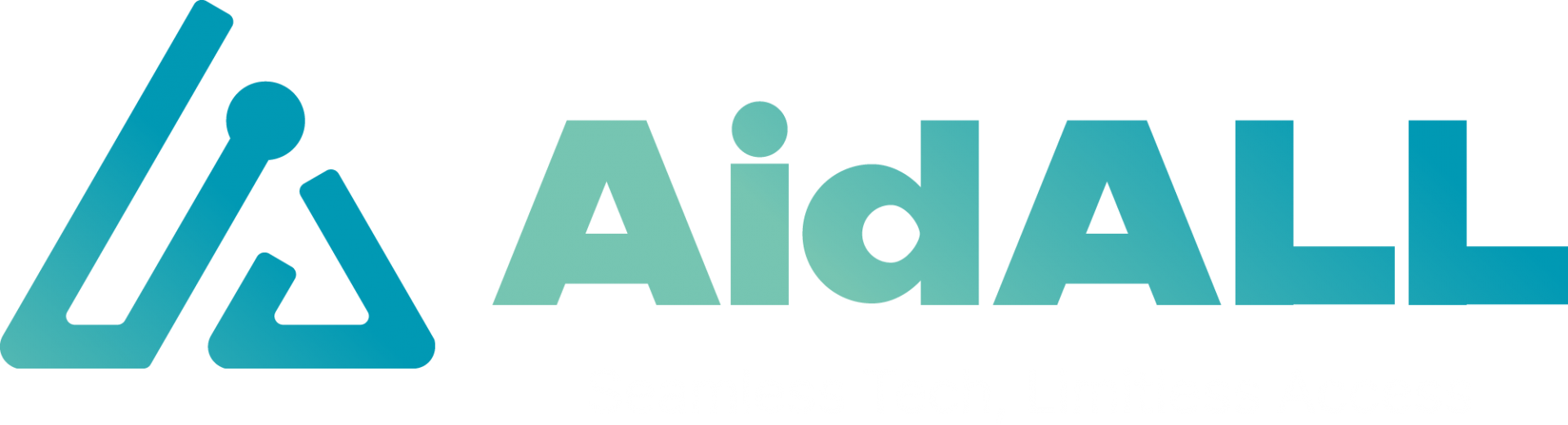 AidALL