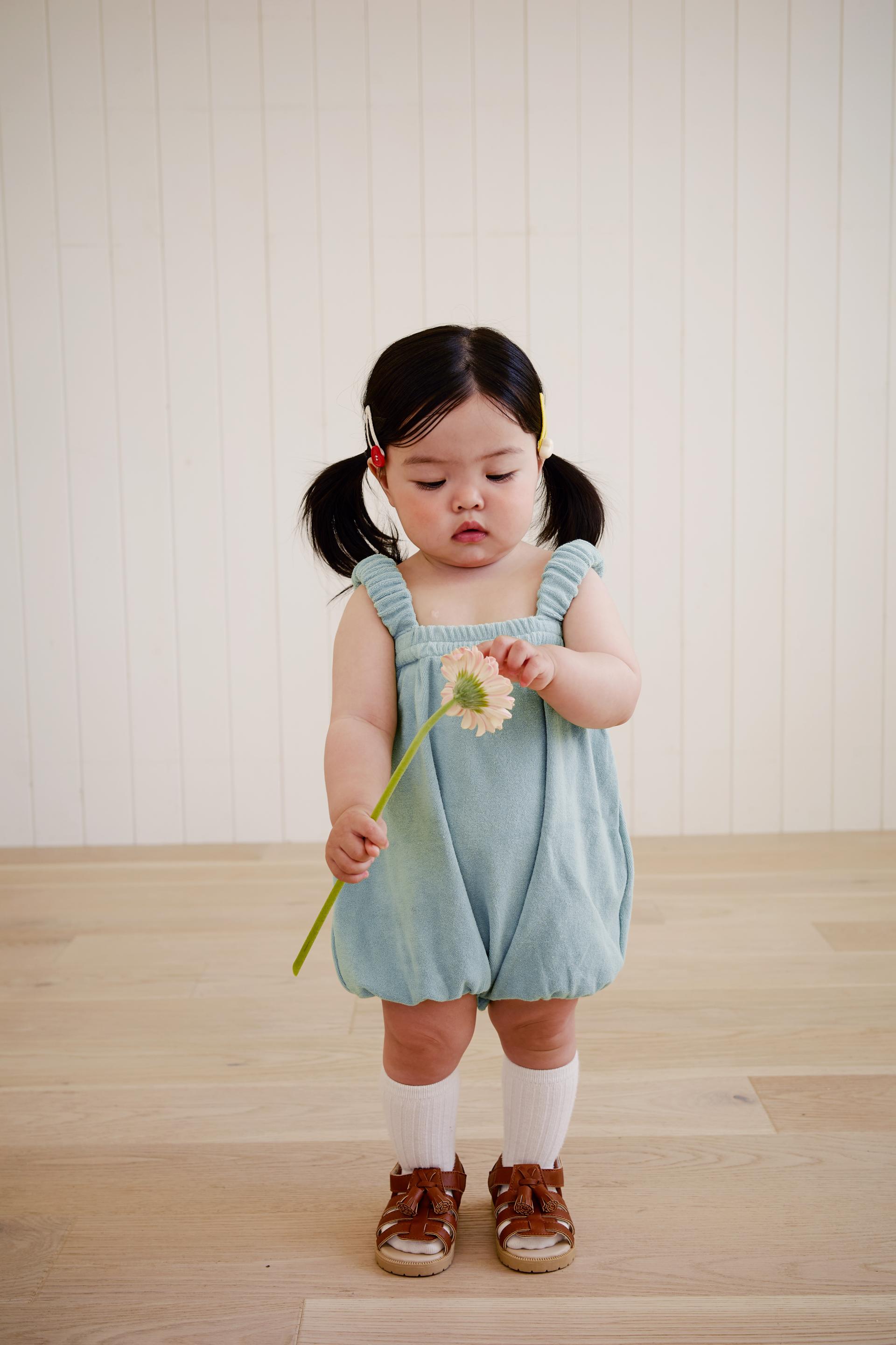 에어테리 롬퍼
