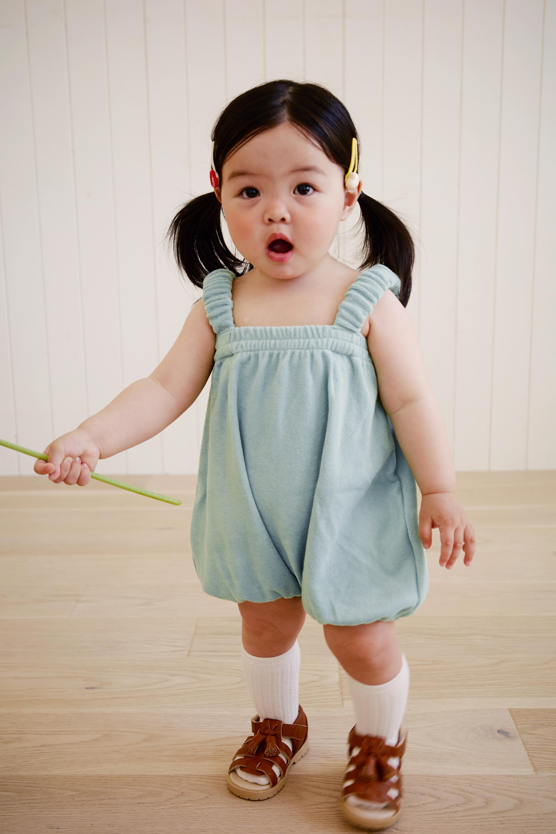 에어테리 롬퍼