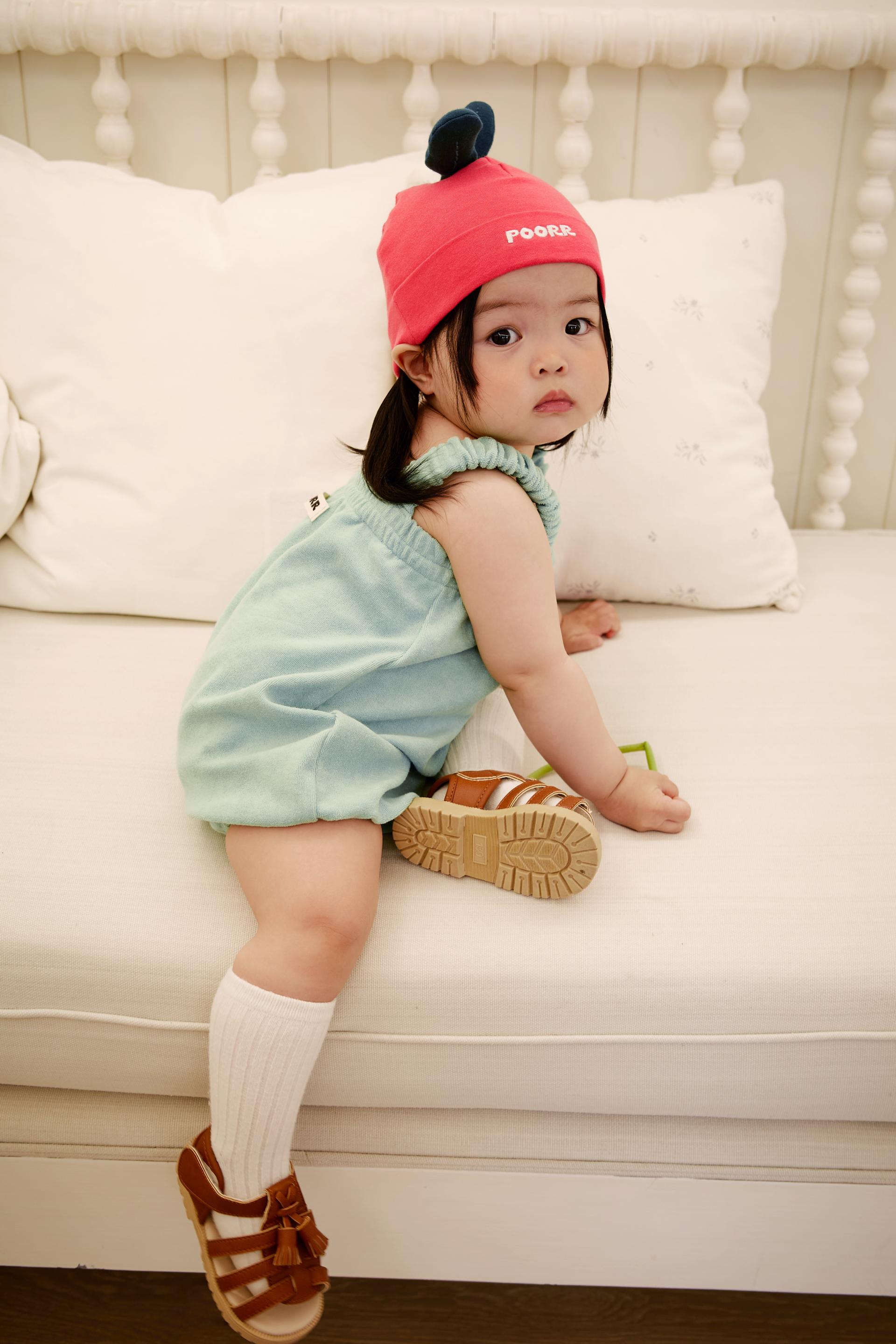 에어테리 롬퍼