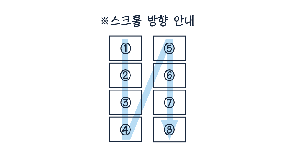 7d0ac6c7565a7.png